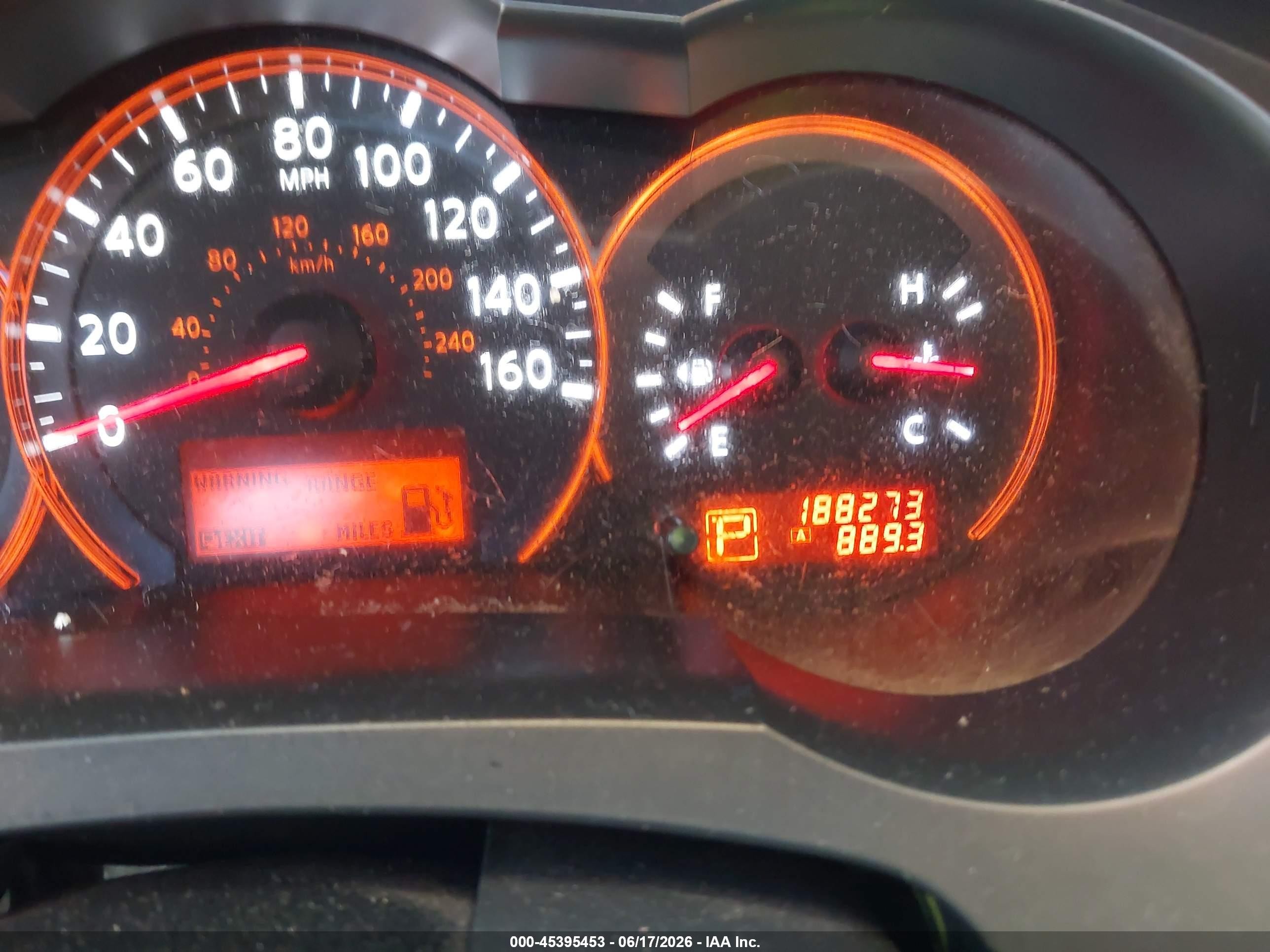 2009 Nissan Altima 2.5 S White vin: 1N4AL24E09C152908