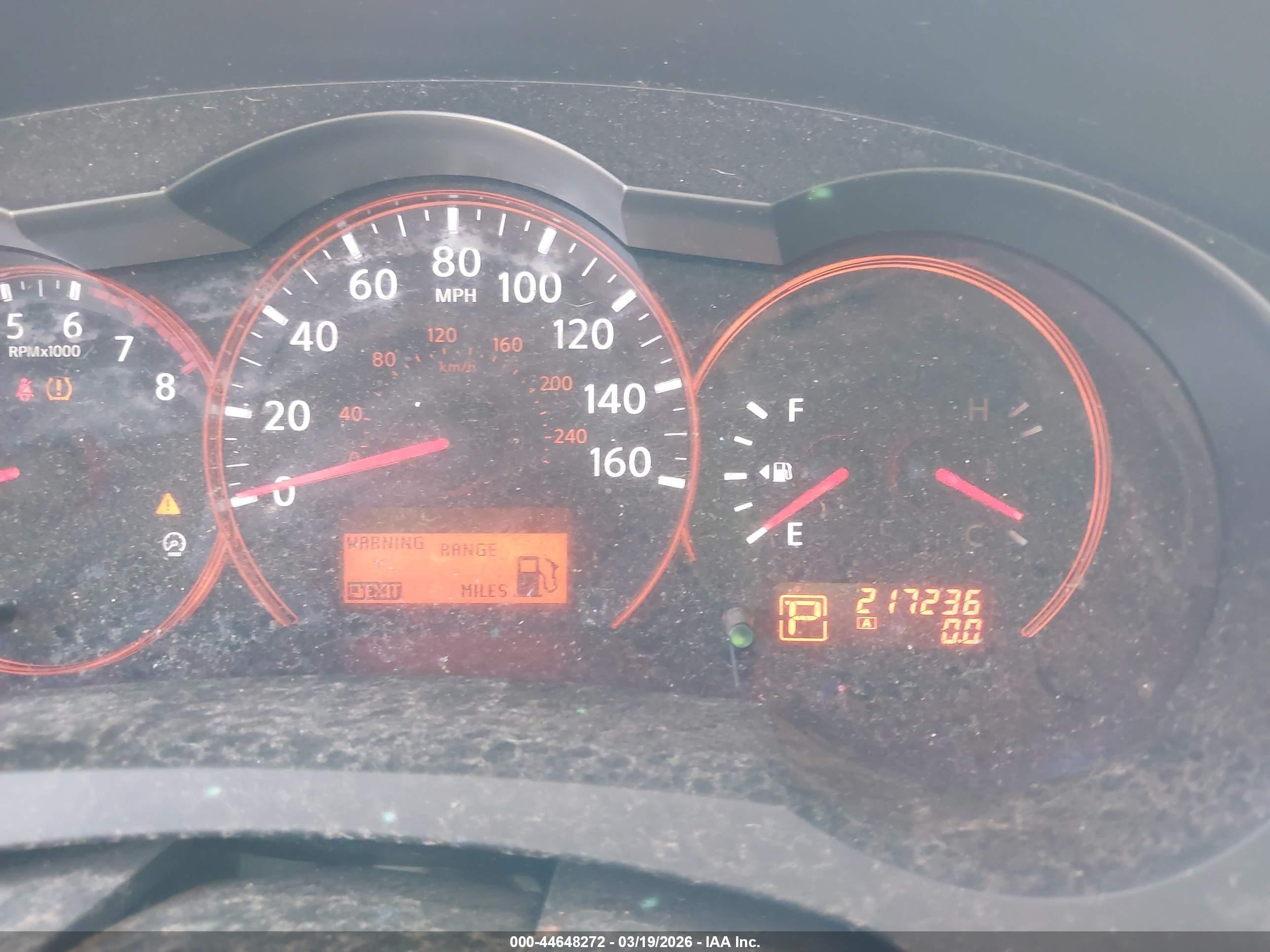 2009 Nissan Altima 2.5 S Silver vin: 1N4AL24E09C182975