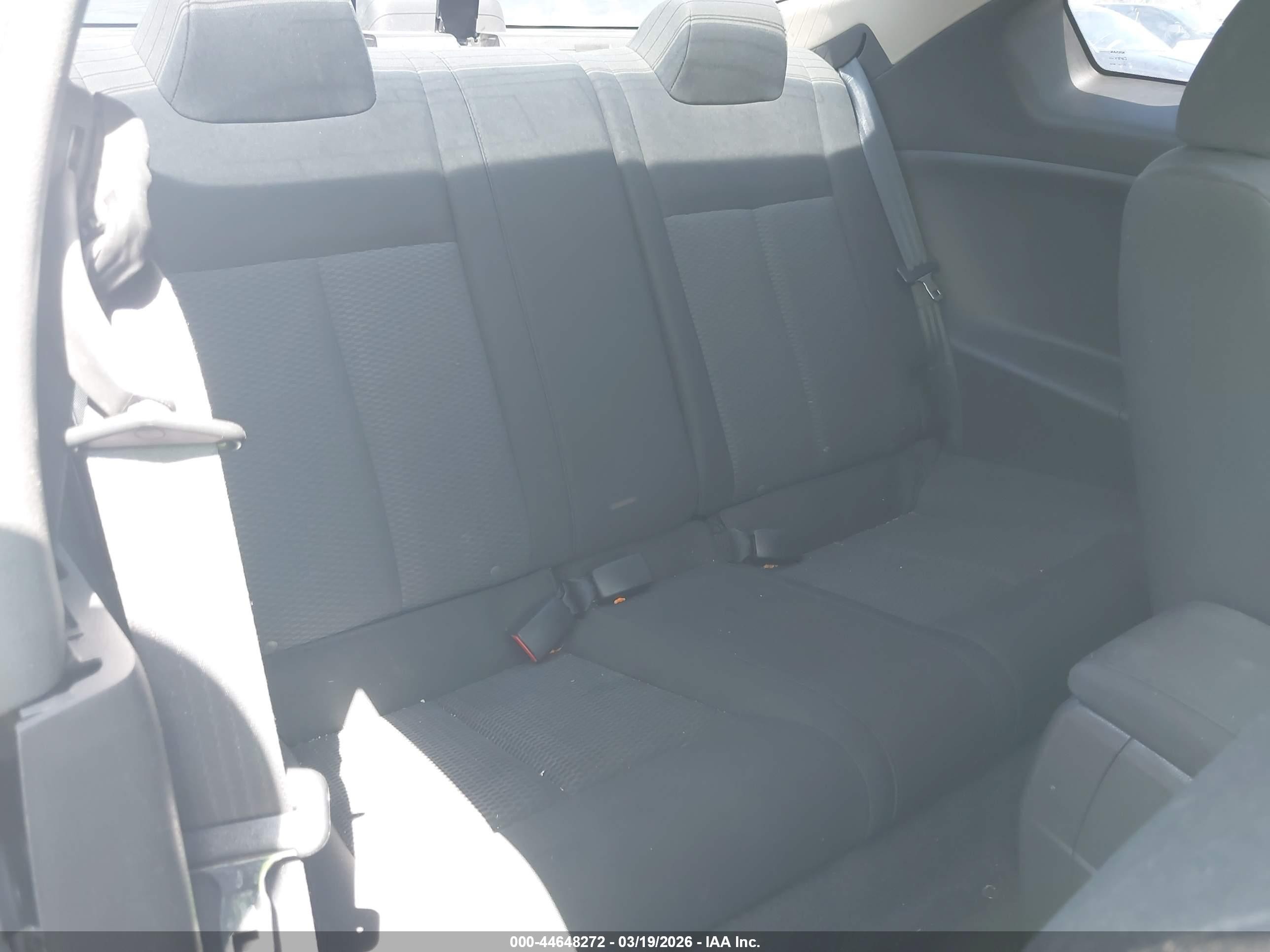 2009 Nissan Altima 2.5 S Silver vin: 1N4AL24E09C182975