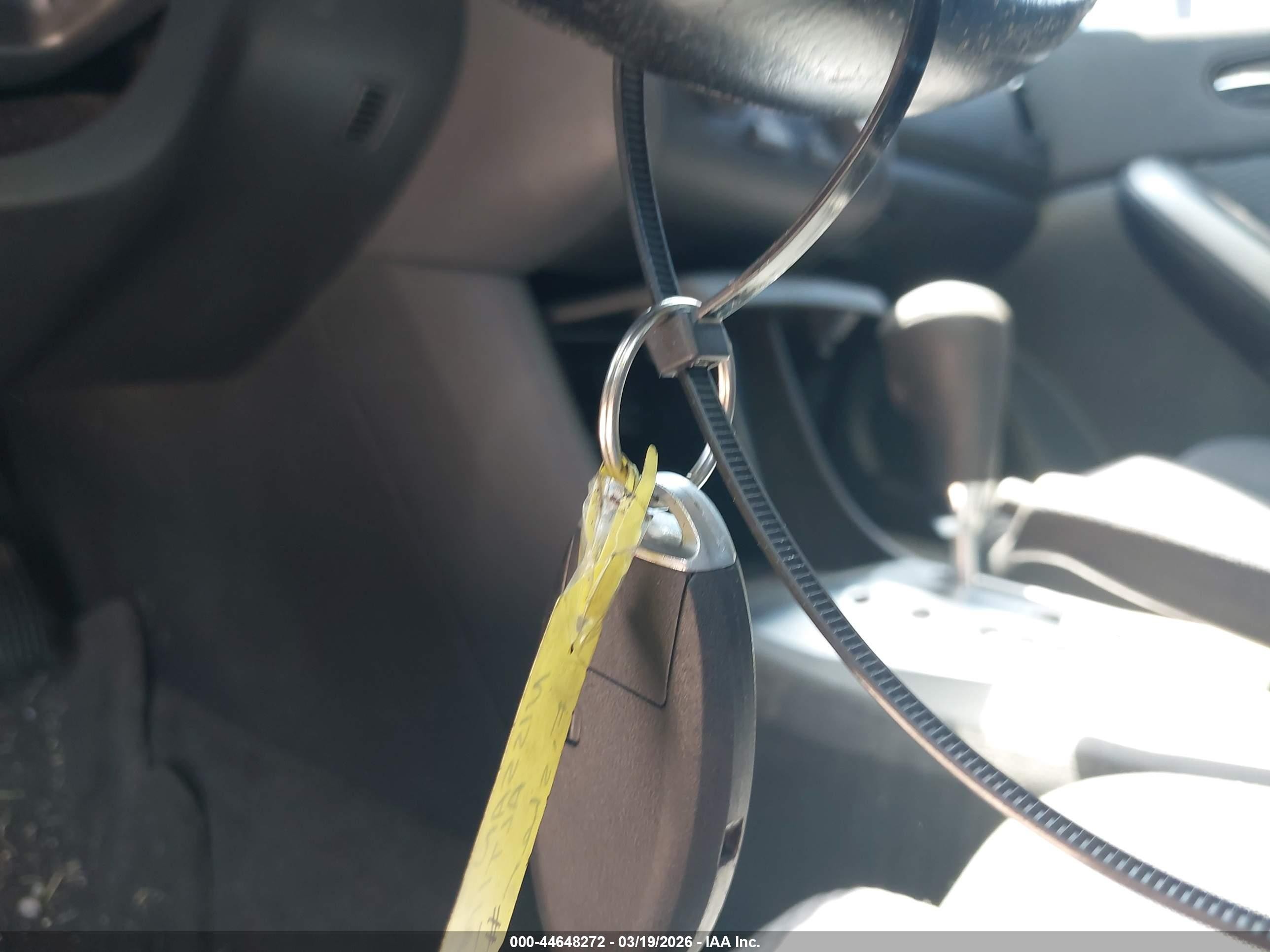 2009 Nissan Altima 2.5 S Silver vin: 1N4AL24E09C182975