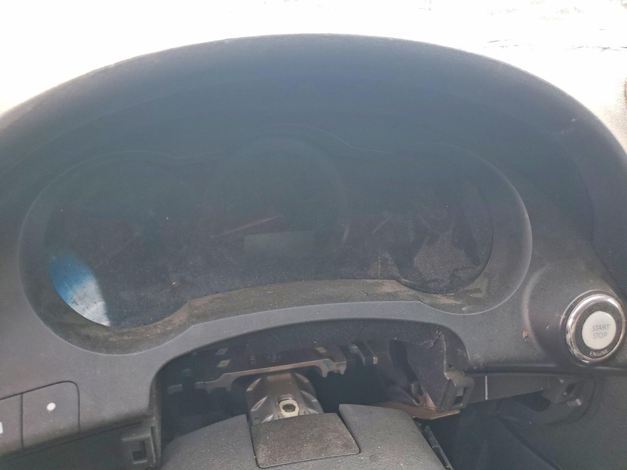 2009 Nissan Altima 2.5s Gray vin: 1N4AL24E09C186041