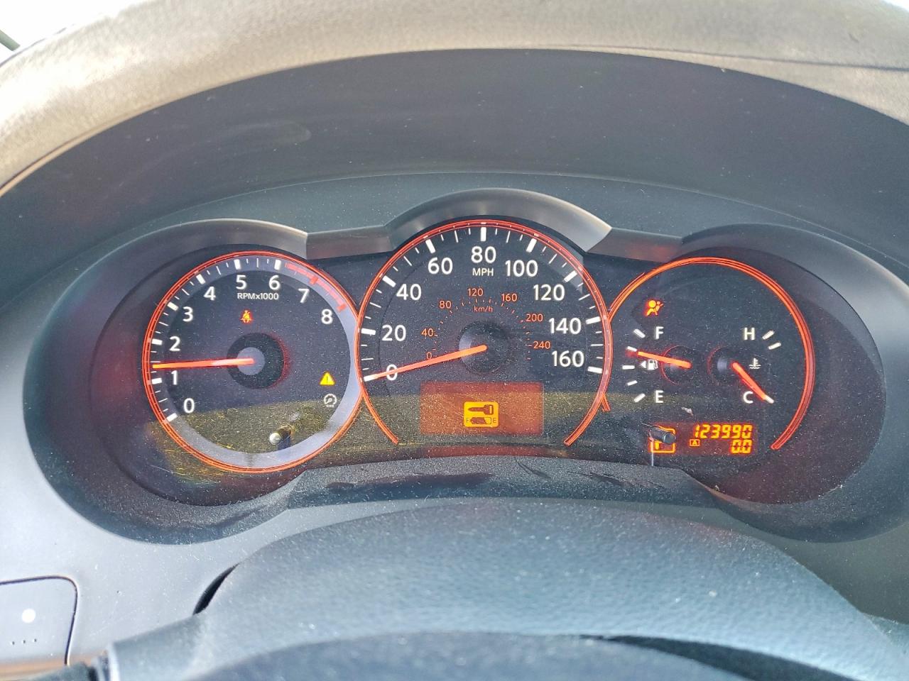 2008 Nissan Altima 2.5s Gray vin: 1N4AL24E18C291704