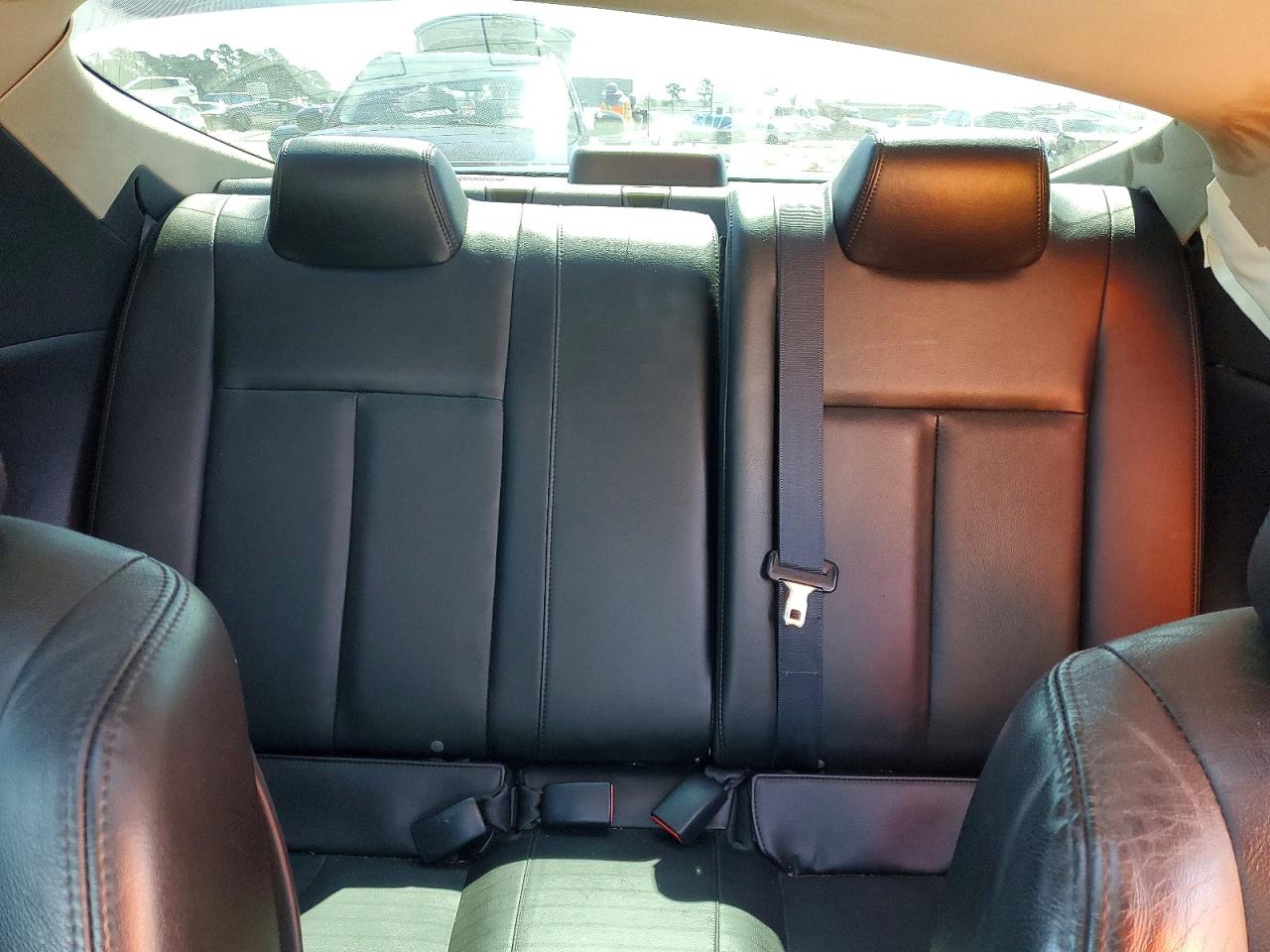 2008 Nissan Altima 2.5s Gray vin: 1N4AL24E18C291704