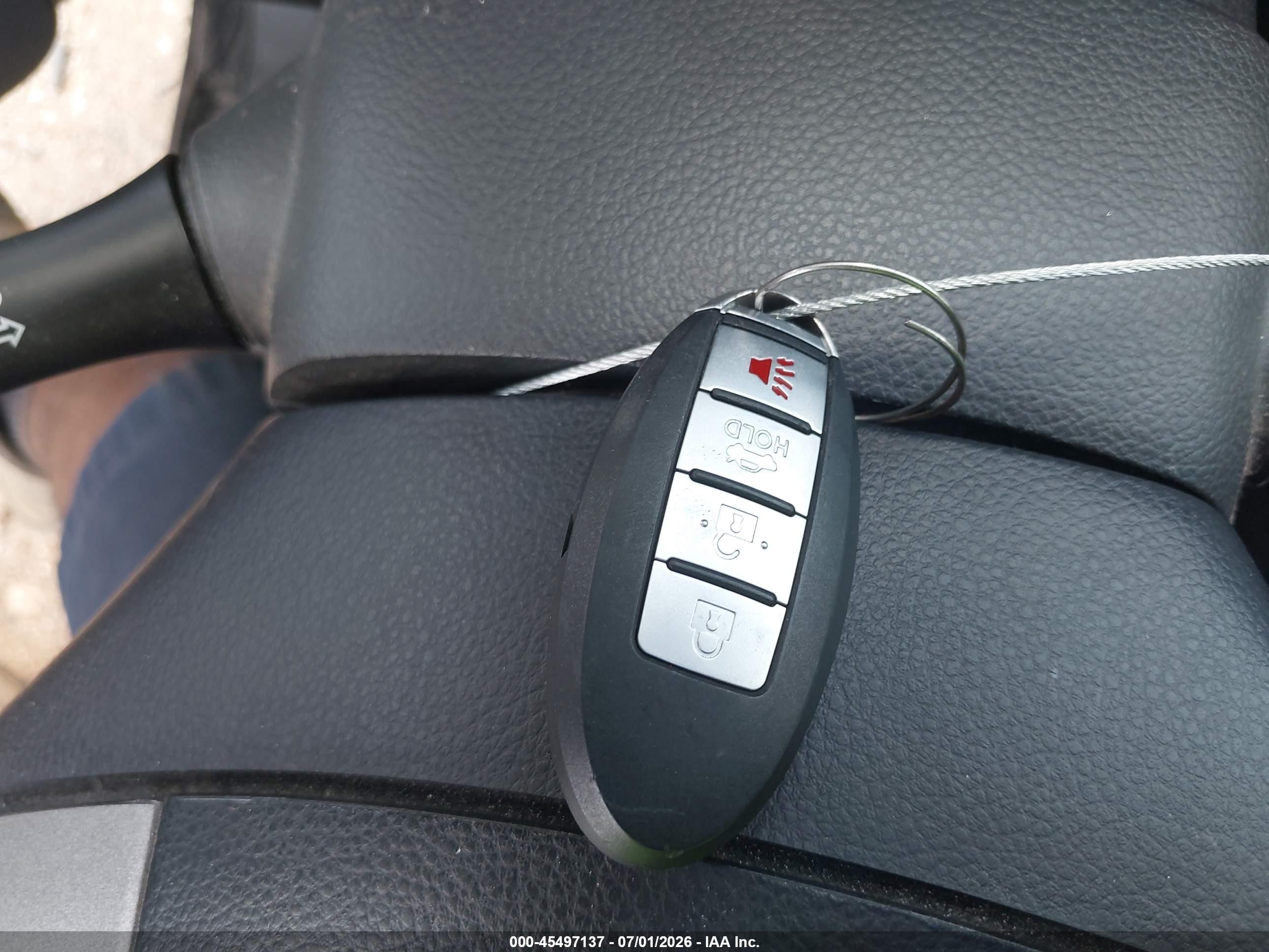 2009 Nissan Altima 2.5 S Black vin: 1N4AL24E19C135910