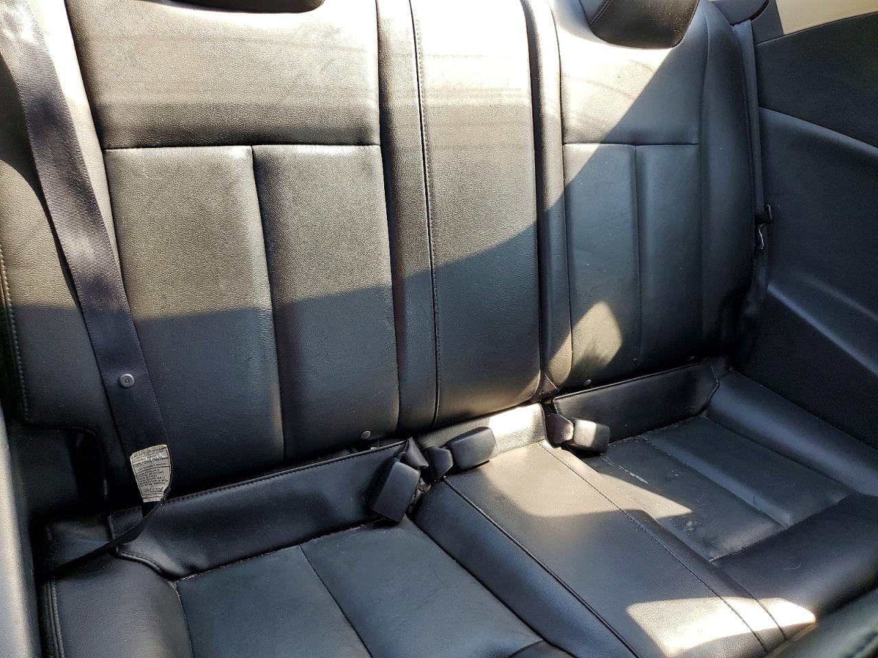 2009 Niss Altima White vin: 1N4AL24E19C155655