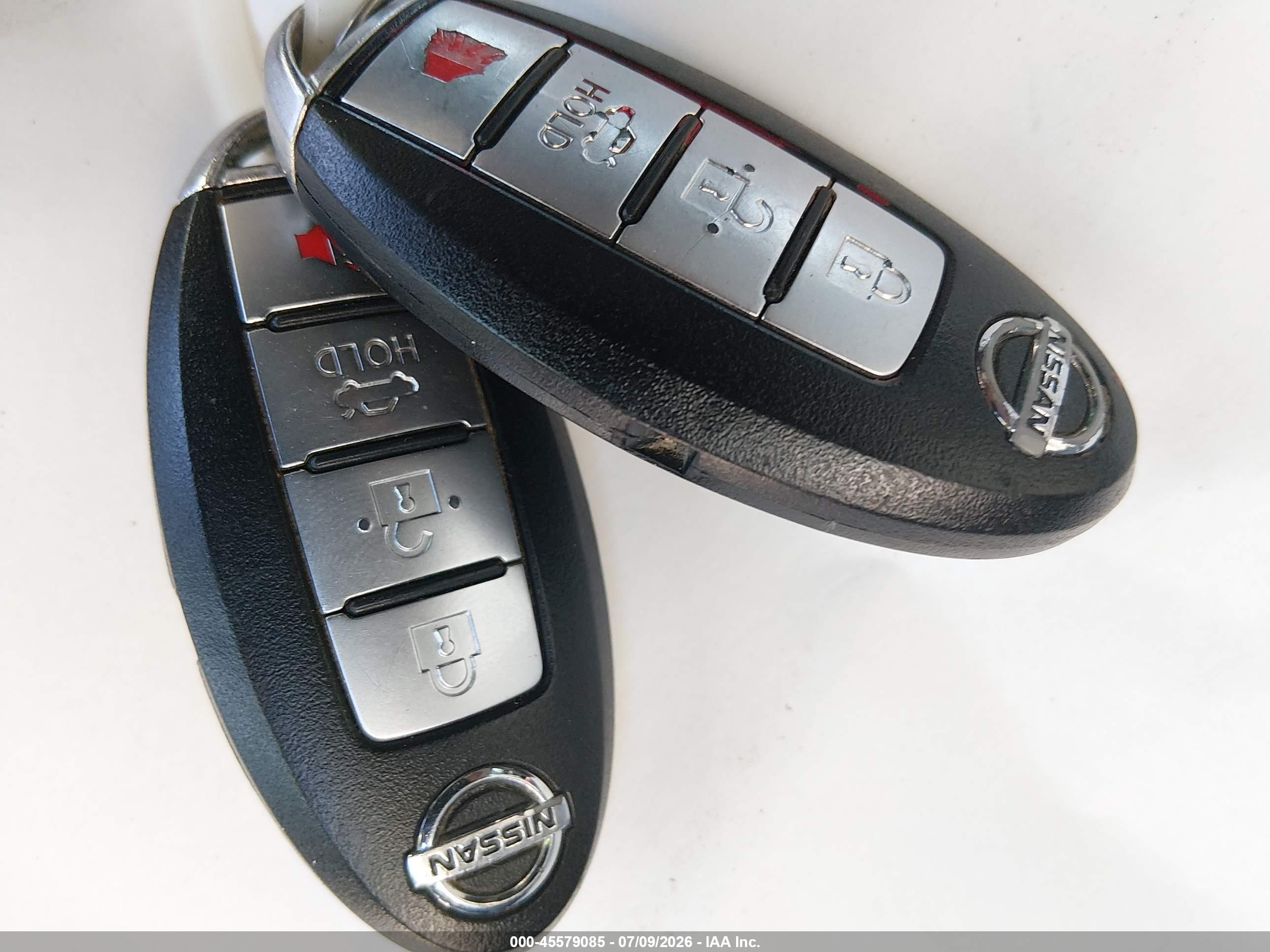 2009 Nissan Altima 2.5 S Black vin: 1N4AL24E19C188882