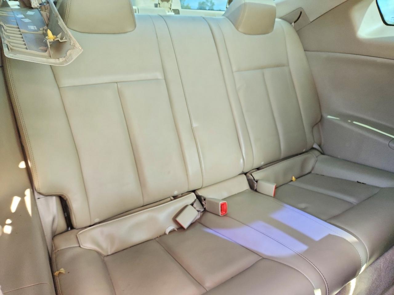 2008 Nissan Altima 2.5s White vin: 1N4AL24E28C109623