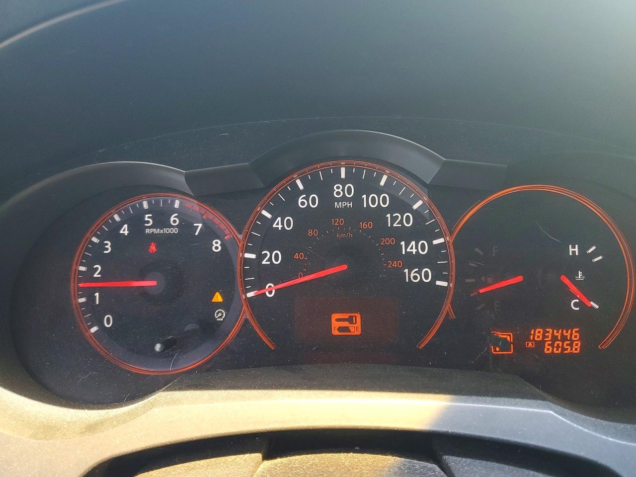 2008 Nissan Altima 2.5 S Silver vin: 1N4AL24E28C155498