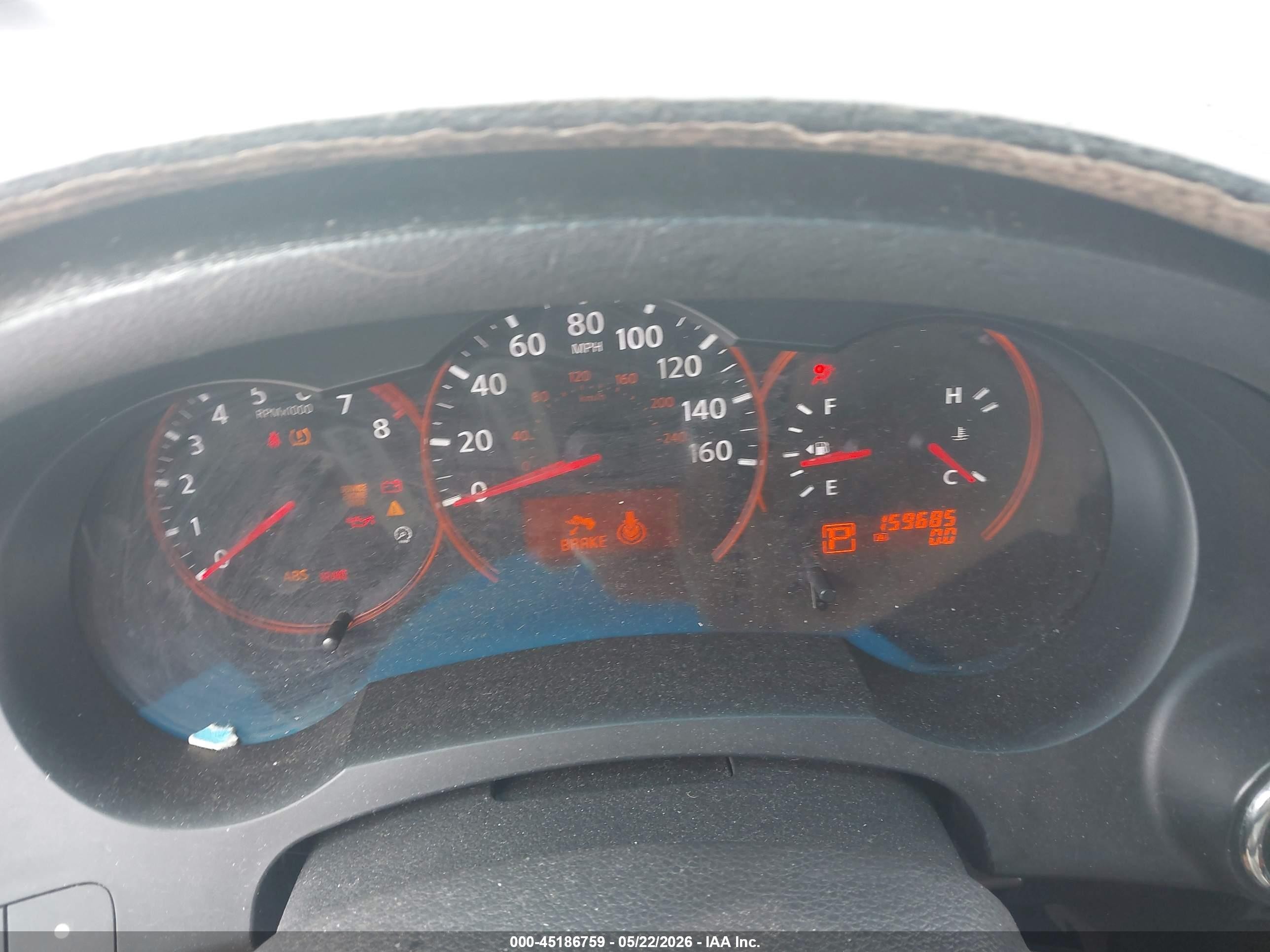 2008 Nissan Altima 2.5 S Black vin: 1N4AL24E28C170115