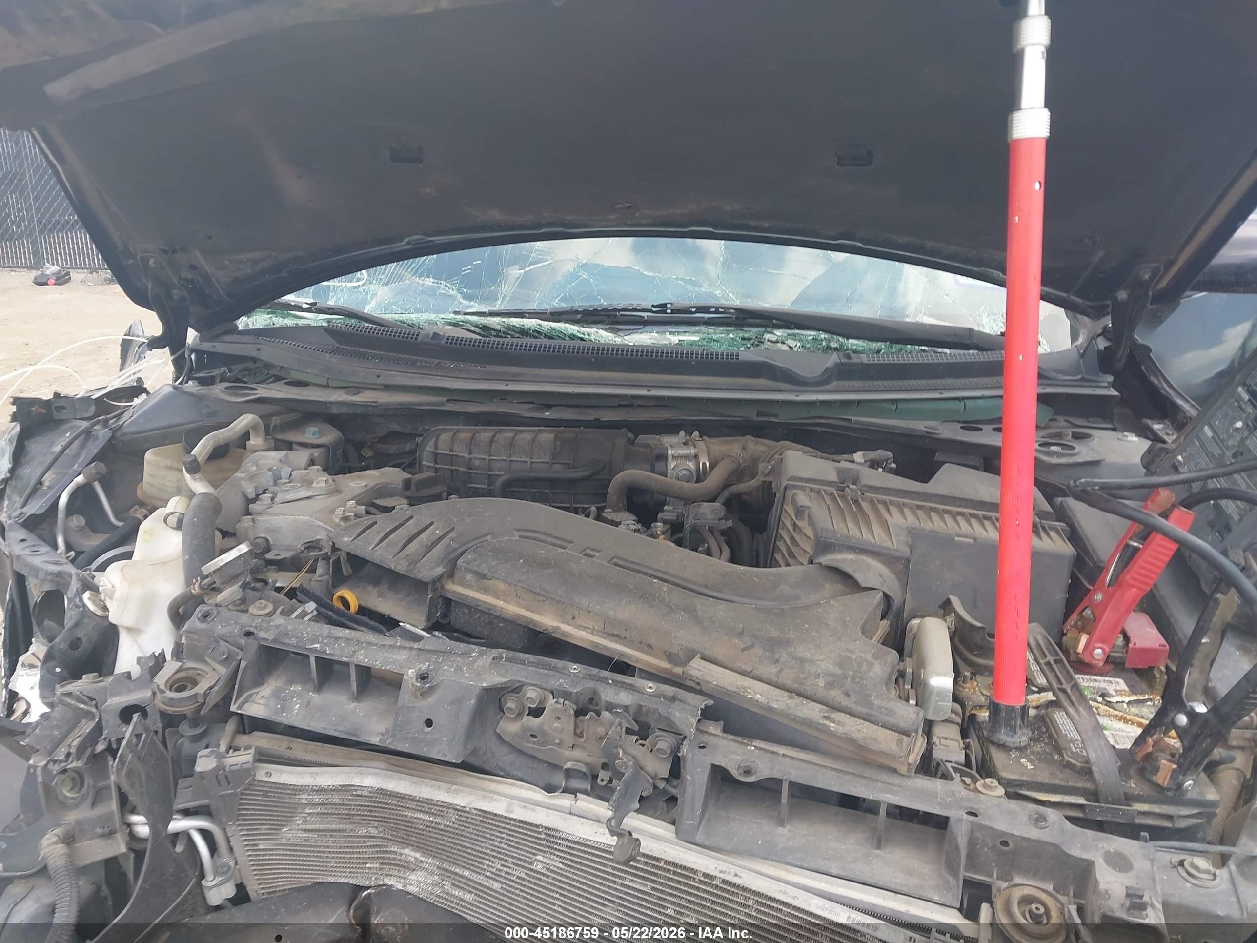 2008 Nissan Altima 2.5 S Black vin: 1N4AL24E28C170115