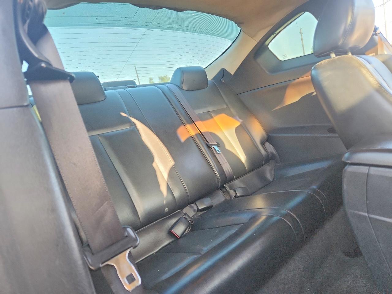 2008 Nissan Altima 2.5s Silver vin: 1N4AL24E28C233200
