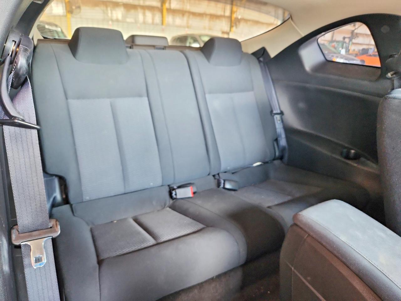 2008 Nissan Altima 2.5 S Silver vin: 1N4AL24E28C284549