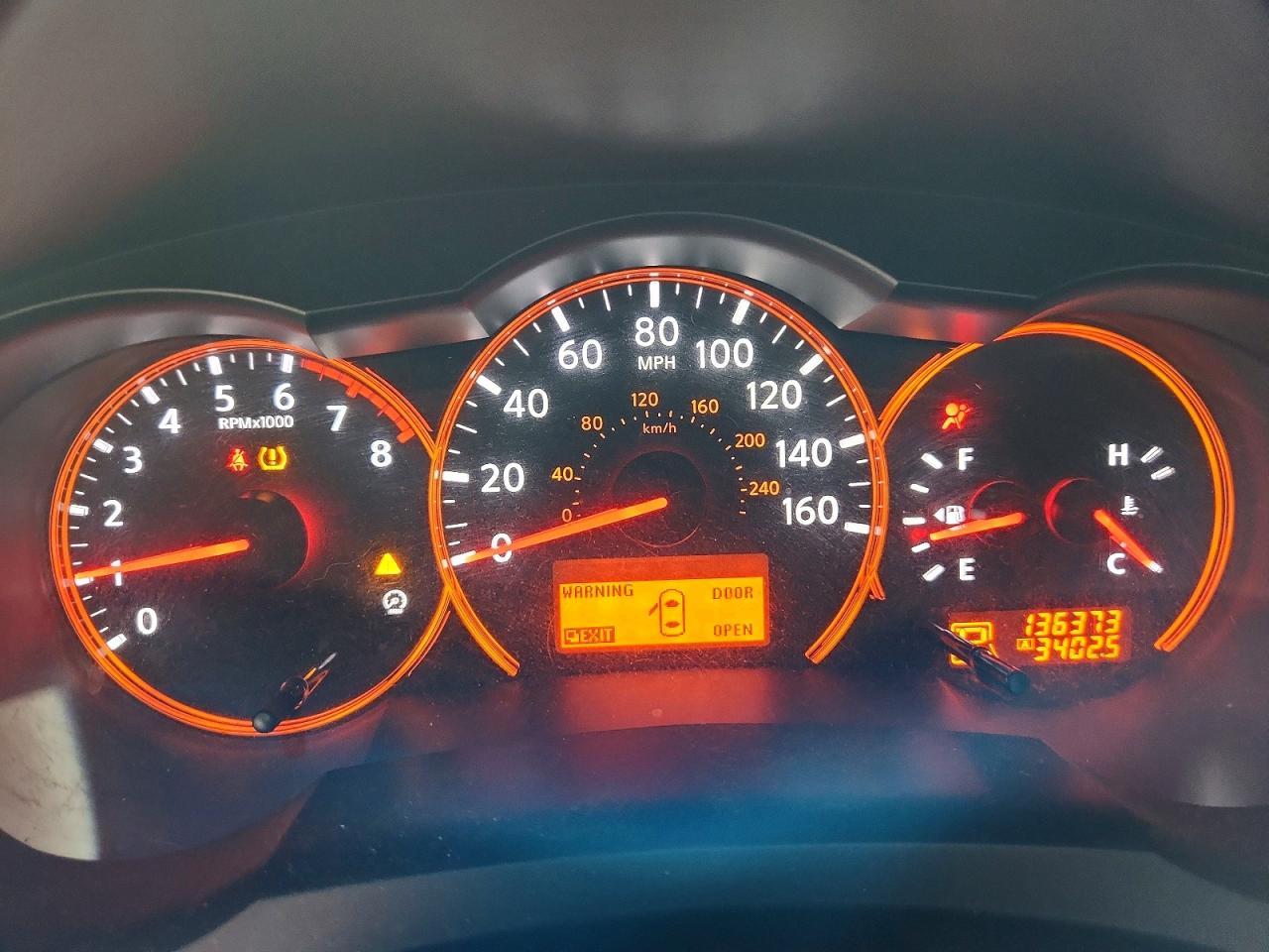 2008 Nissan Altima 2.5 S Silver vin: 1N4AL24E28C284549