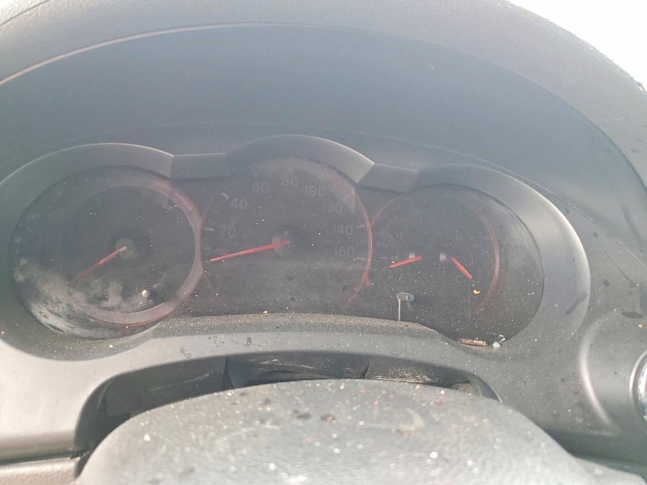 2008 Nissan Altima 2.5s Black vin: 1N4AL24E38C270188