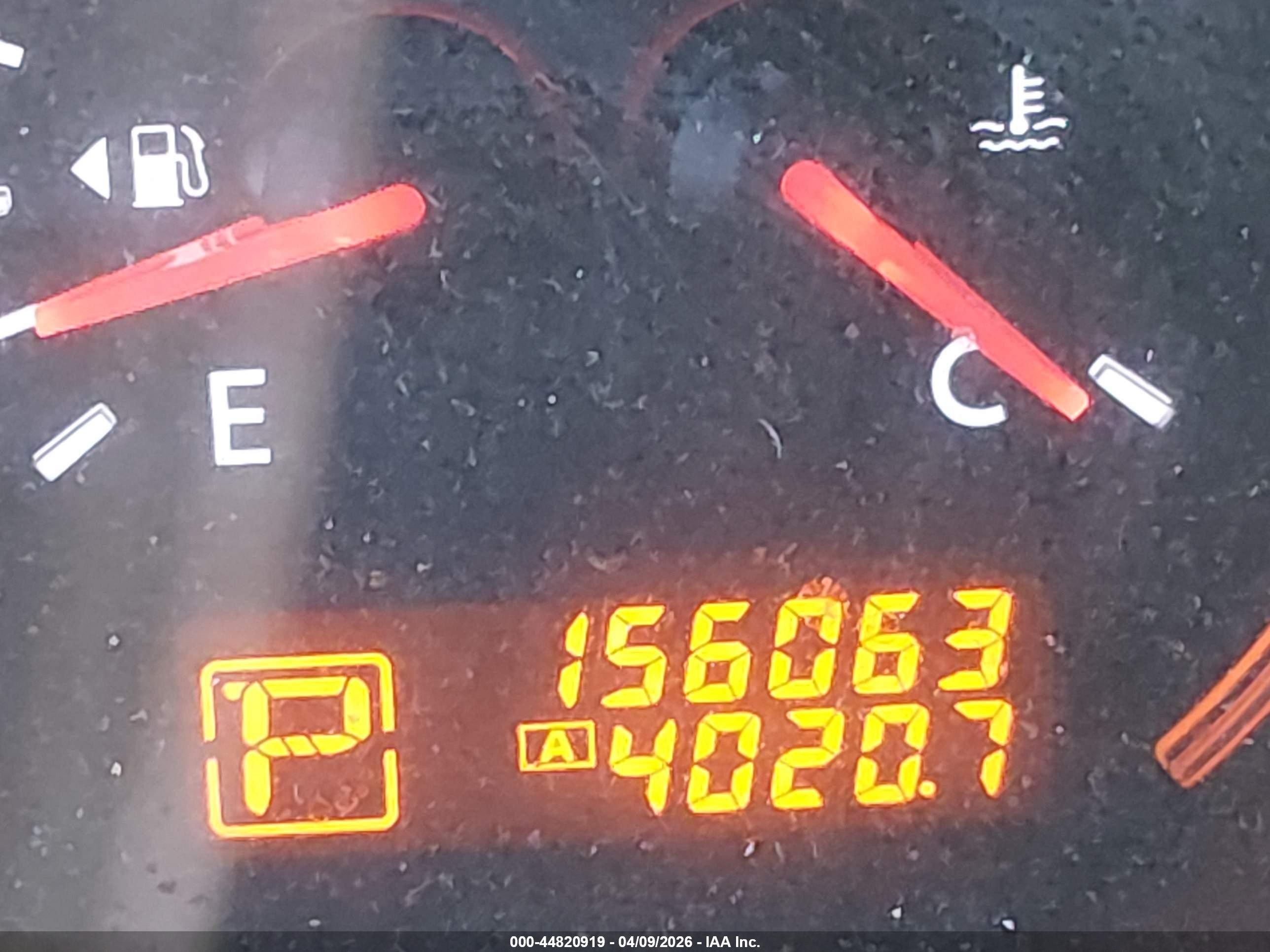 2009 Nissan Altima 2.5 S Gray vin: 1N4AL24E39C117120