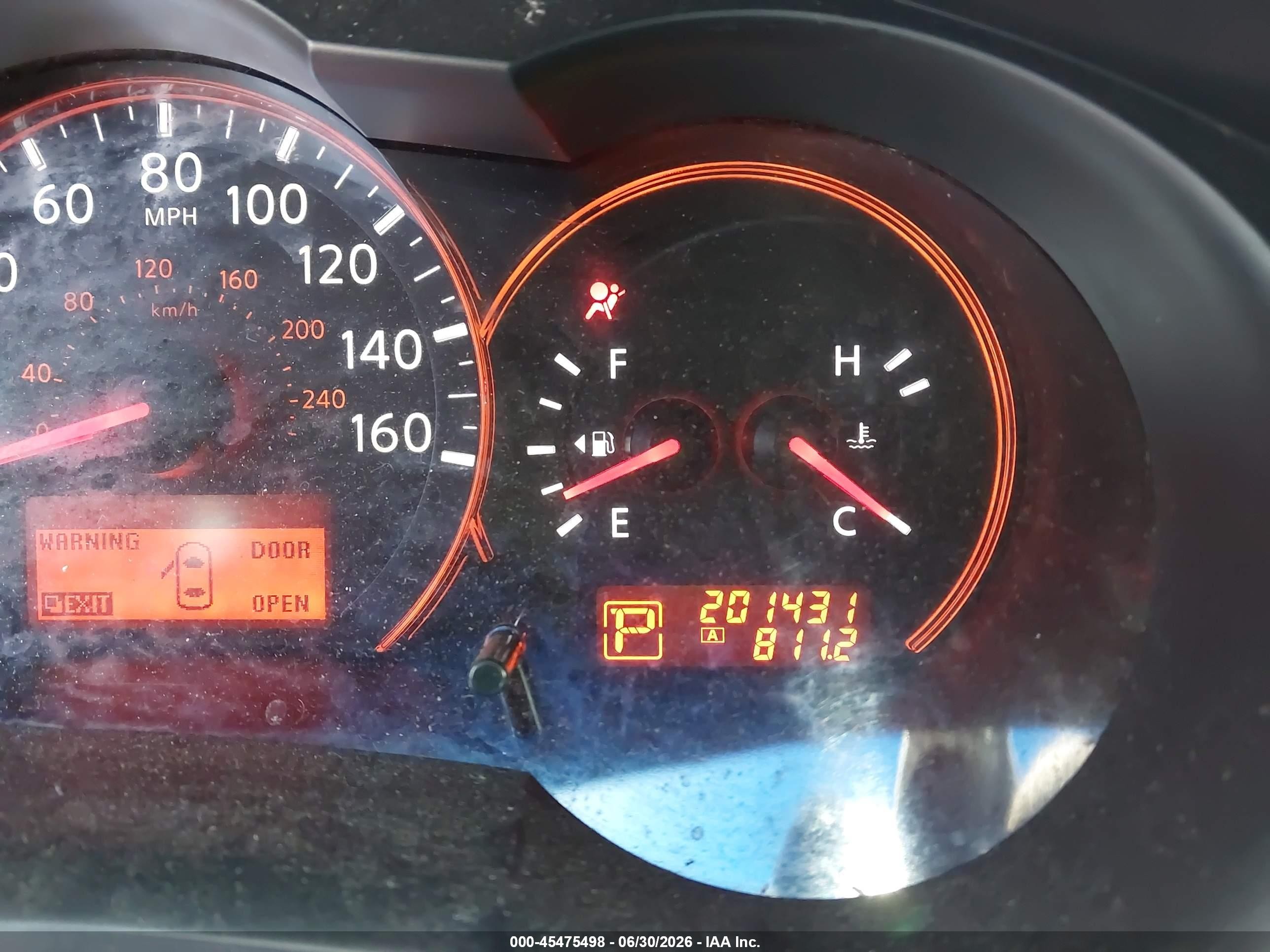2009 Nissan Altima 2.5 S Серебряный vin: 1N4AL24E39C124231