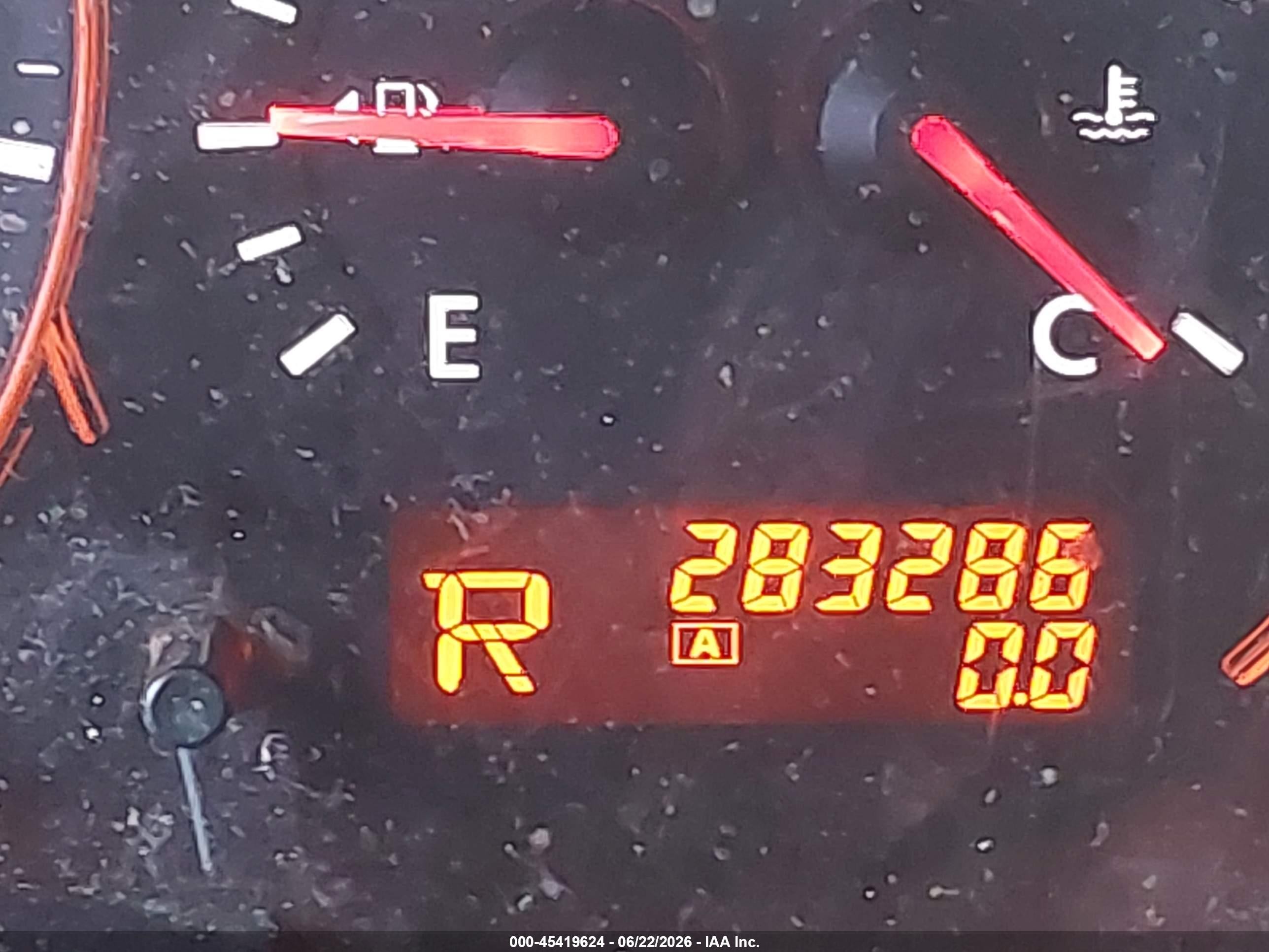2008 Nissan Altima 2.5 S Red vin: 1N4AL24E48C265565