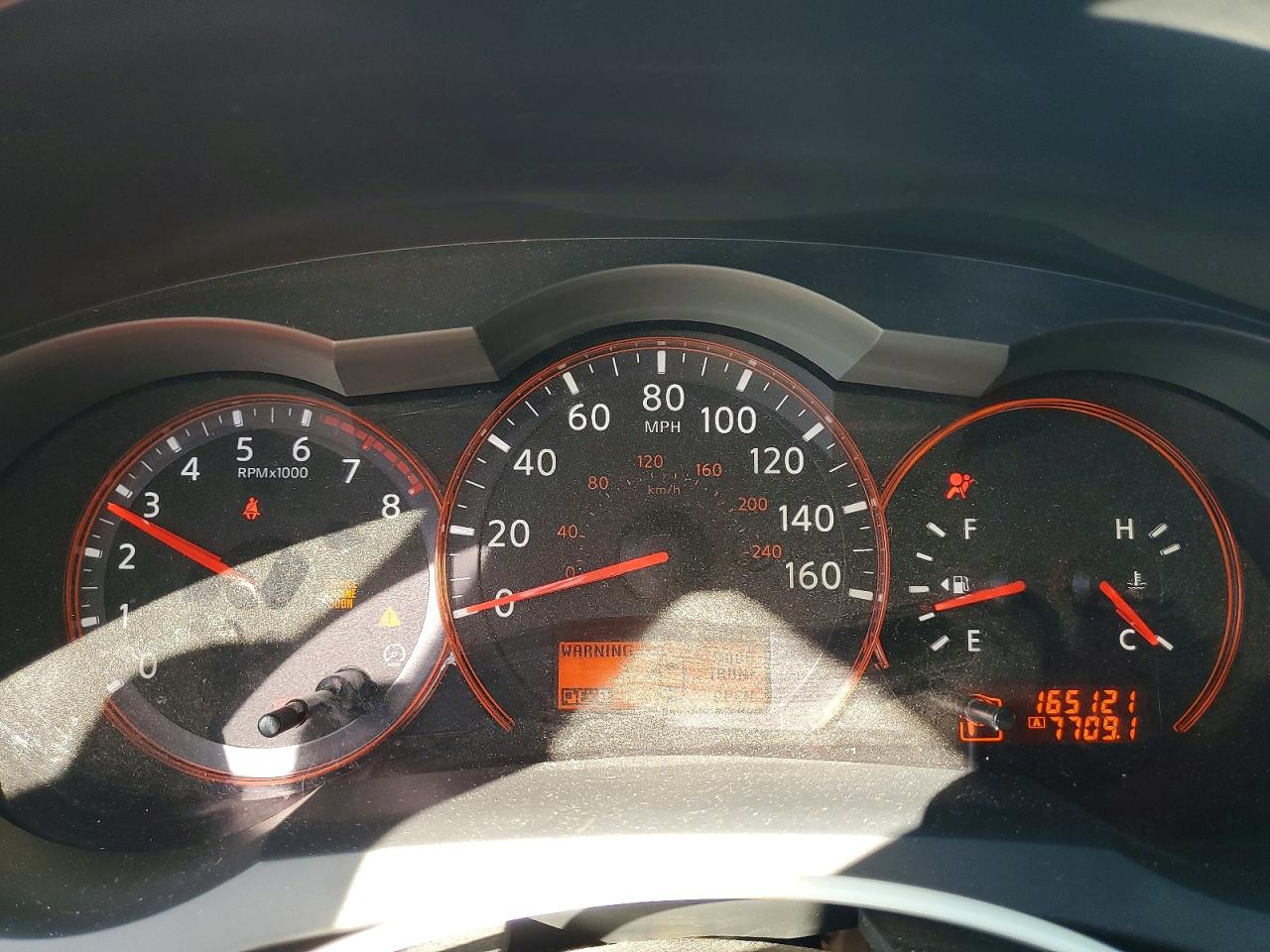 2009 Nissan Altima 2.5s Silver vin: 1N4AL24E49C170554