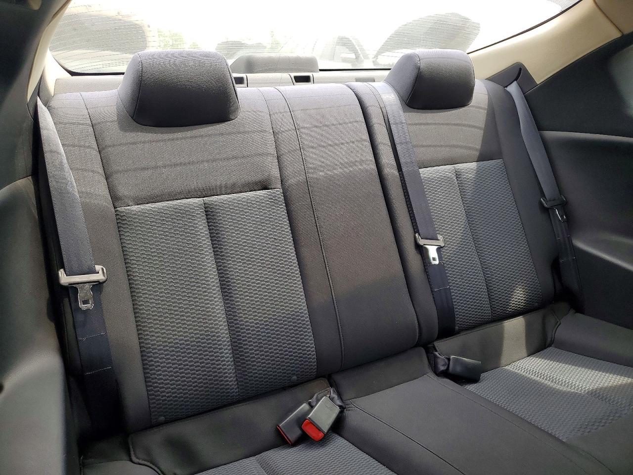 2008 Nissan Altima 2.5s Gray vin: 1N4AL24E58C124388