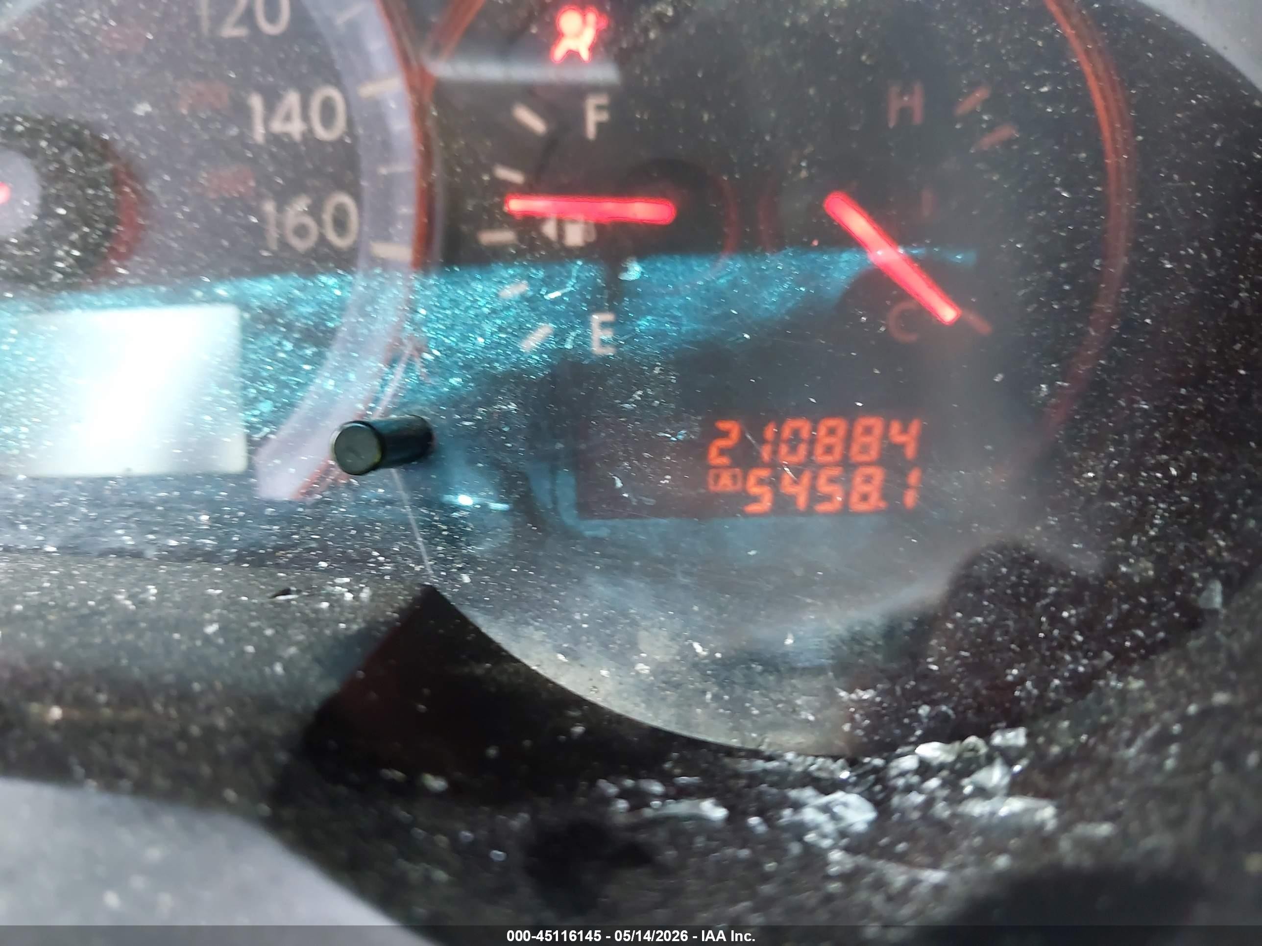 2008 Nissan Altima 2.5 S Black vin: 1N4AL24E58C259290