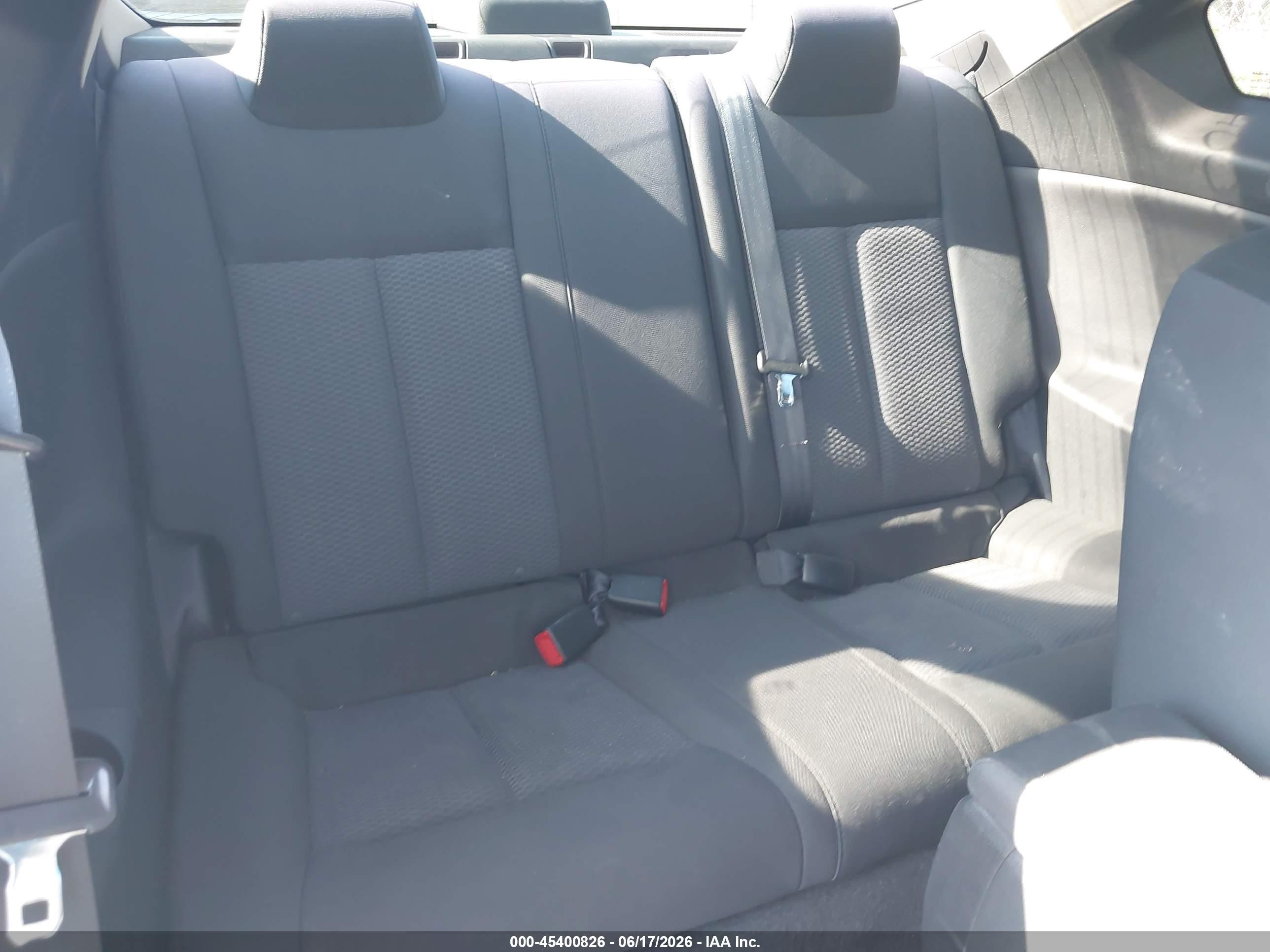 2008 Nissan Altima 2.5 S Silver vin: 1N4AL24E58C260214