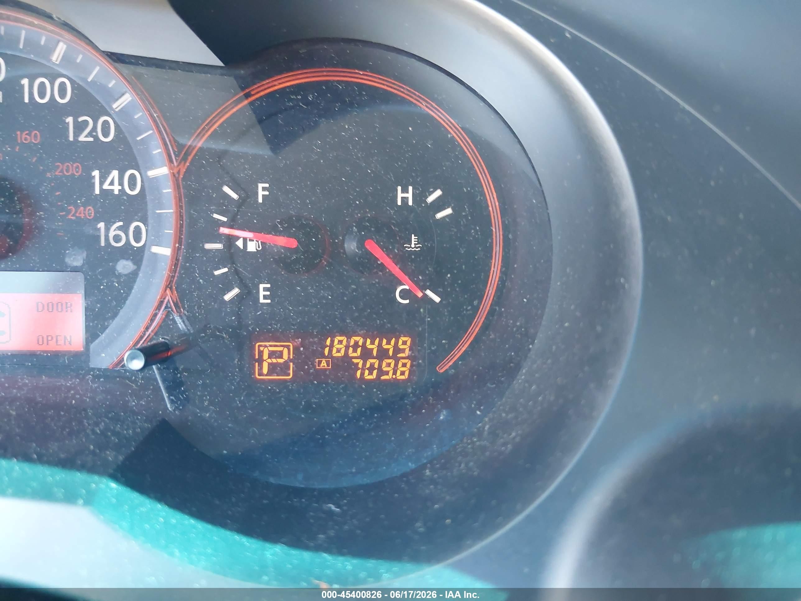2008 Nissan Altima 2.5 S Silver vin: 1N4AL24E58C260214