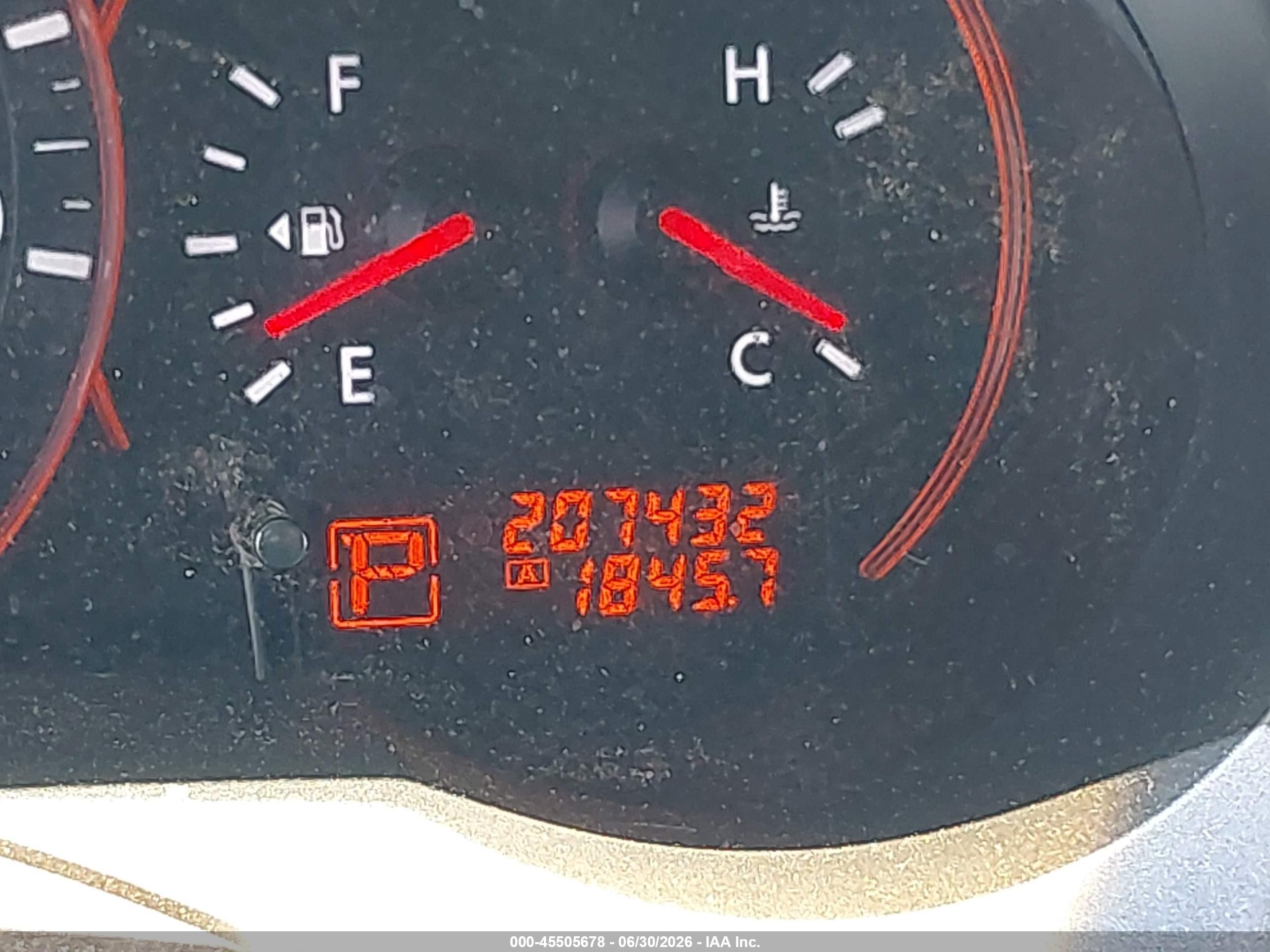 2008 Nissan Altima 2.5 S Black vin: 1N4AL24E58C277224