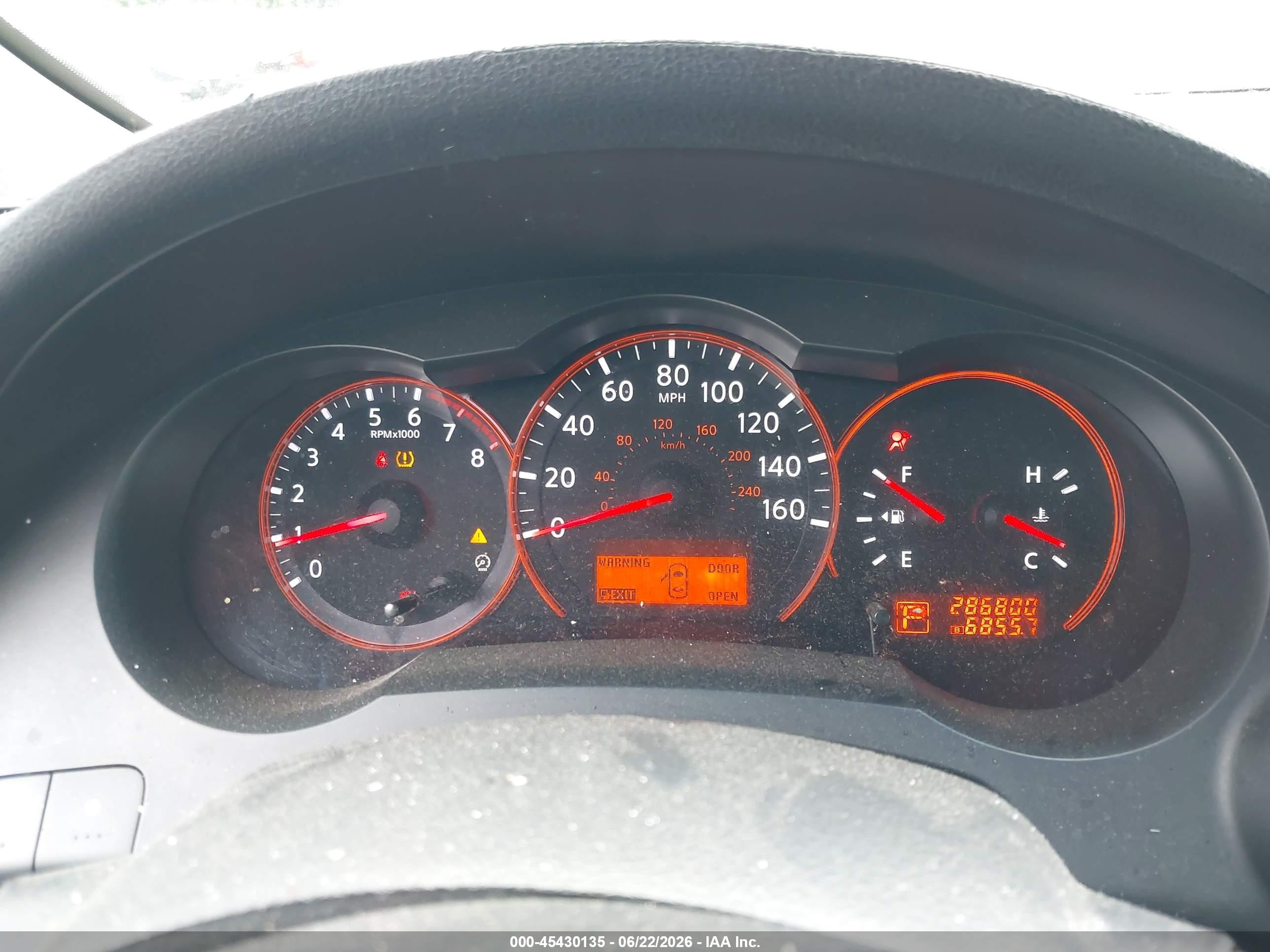 2009 Nissan Altima 2.5 S Black vin: 1N4AL24E59C157313