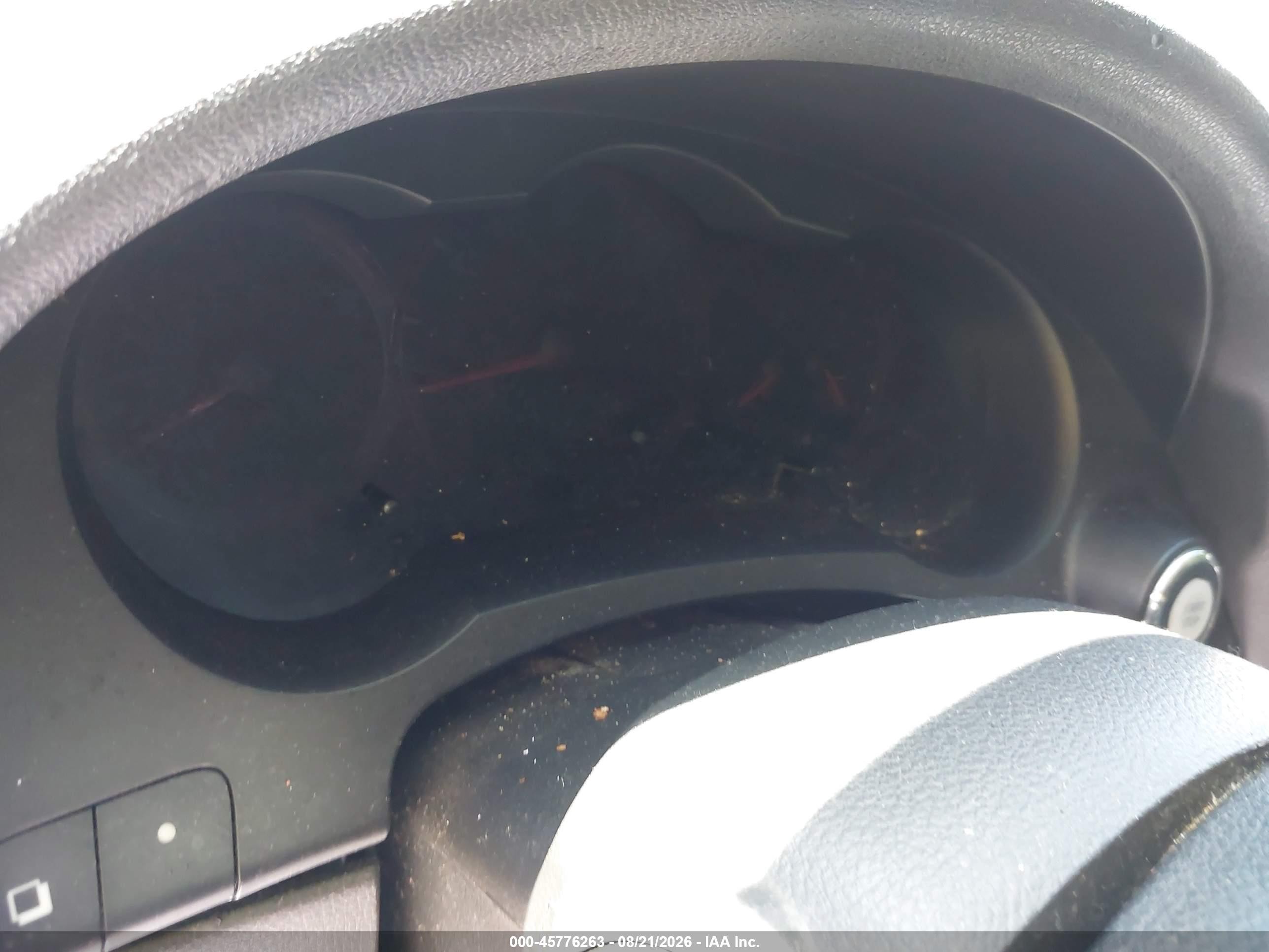 2009 Nissan Altima 2.5 S Black vin: 1N4AL24E69C199859