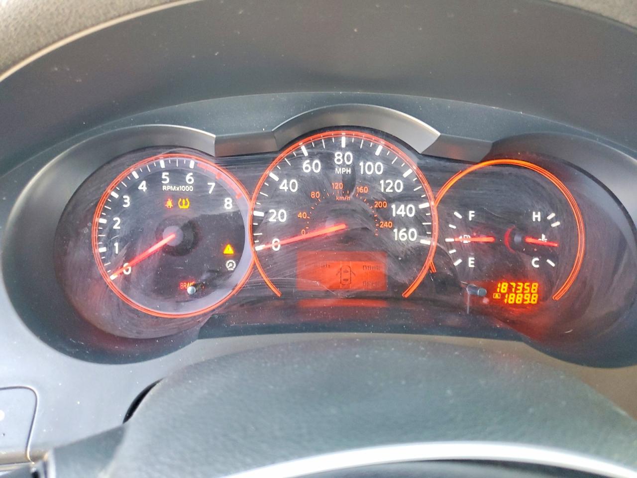 2008 Nissan Altima 2.5s Silver vin: 1N4AL24E78C104272