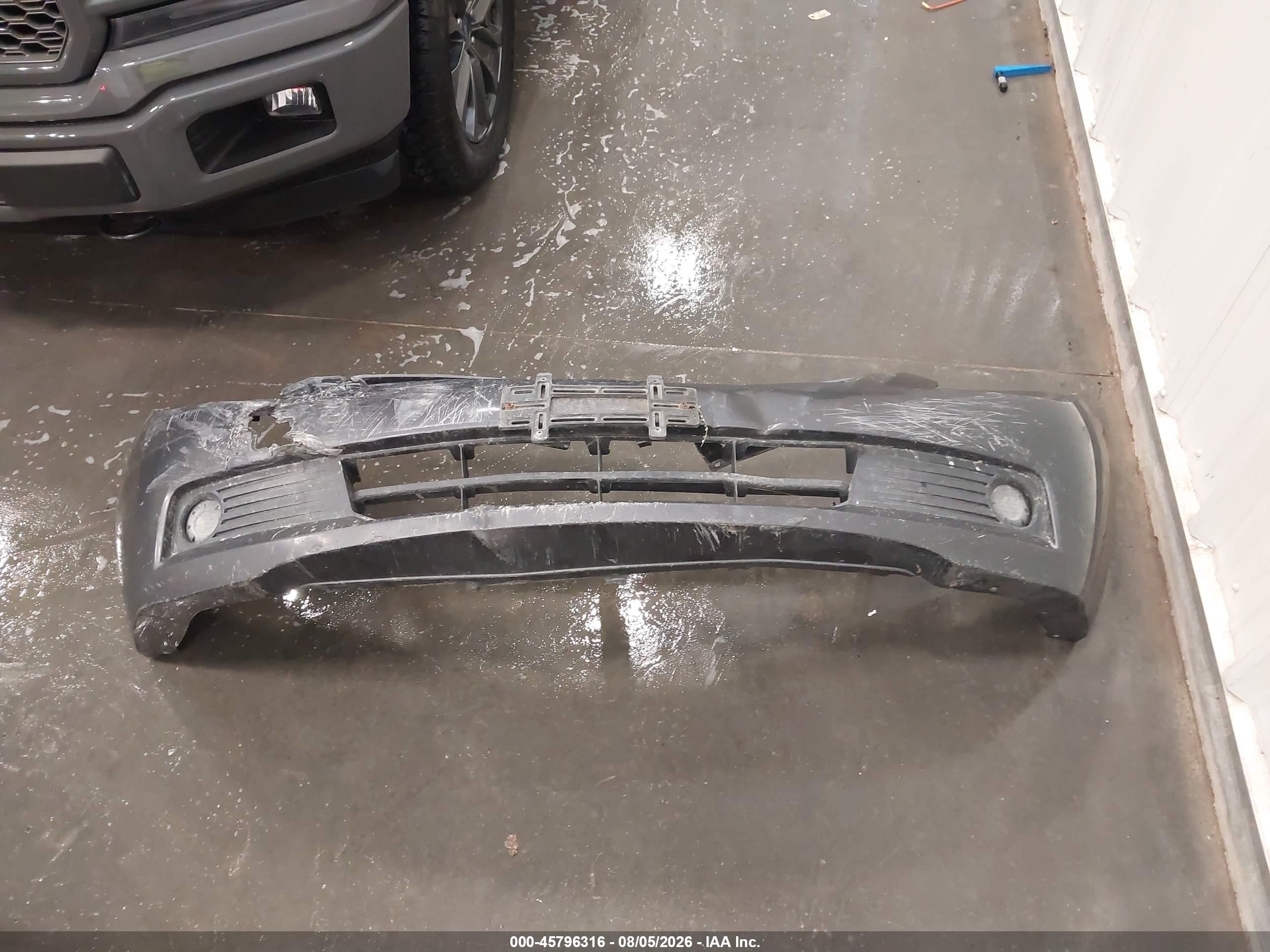 2008 Nissan Altima 2.5 S Gray vin: 1N4AL24E78C267987