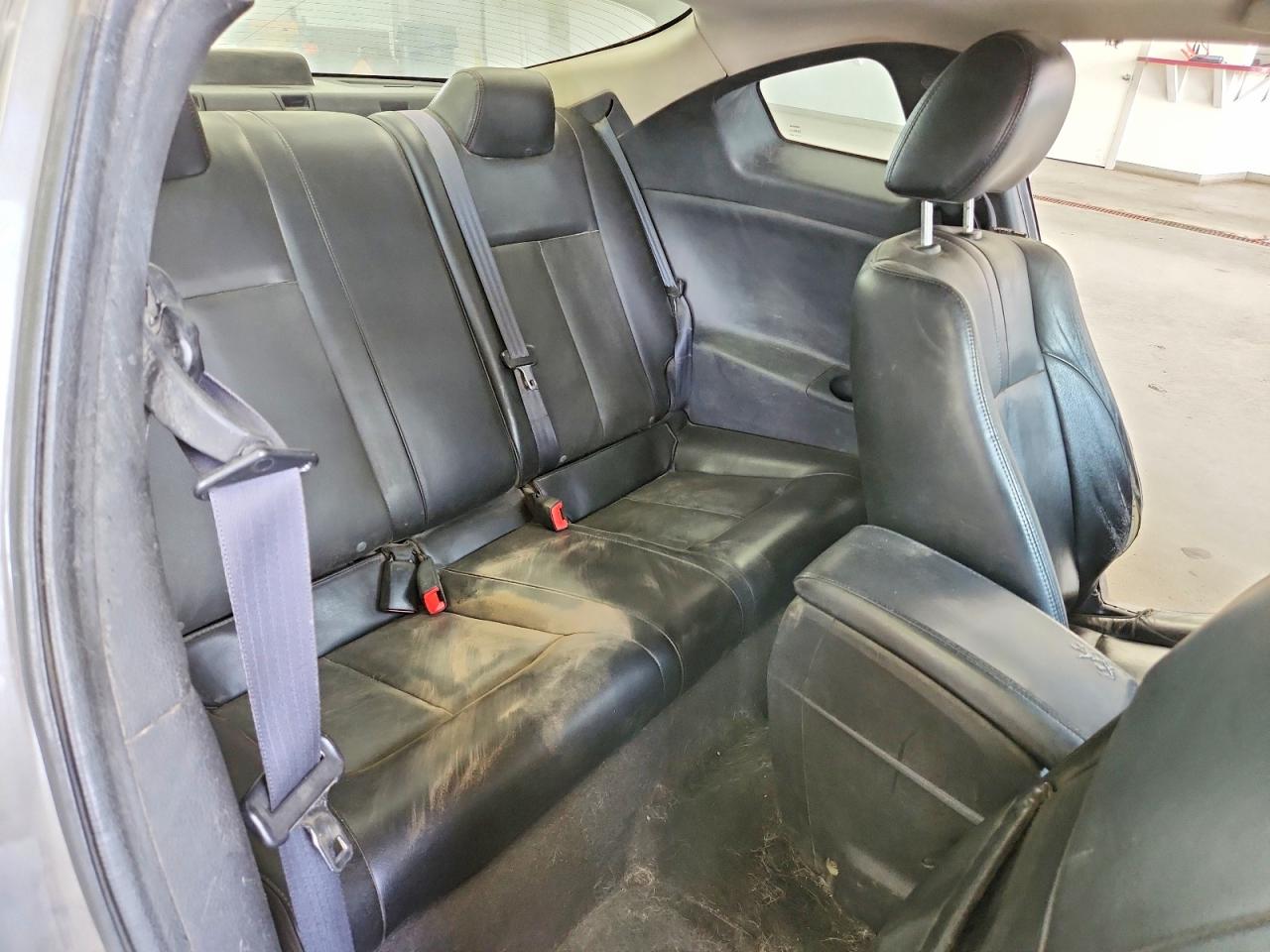 2008 Nissan Altima 2.5 S Gray vin: 1N4AL24E78C269500