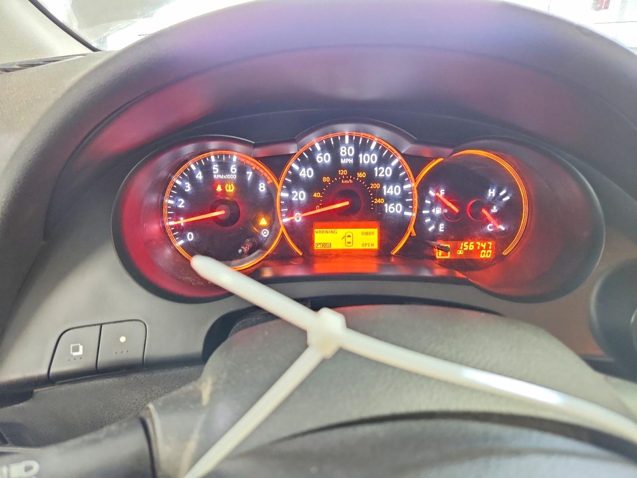 2008 Nissan Altima 2.5 S Gray vin: 1N4AL24E78C269500