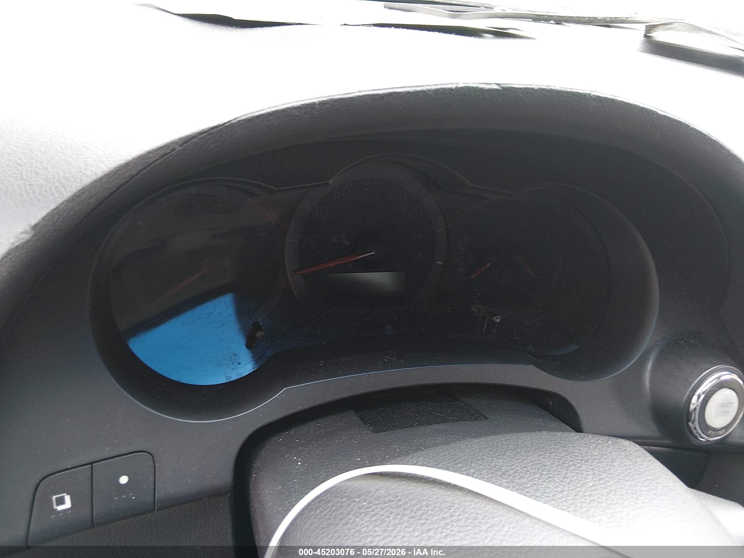 2009 Nissan Altima 2.5 S Silver vin: 1N4AL24E79C125012