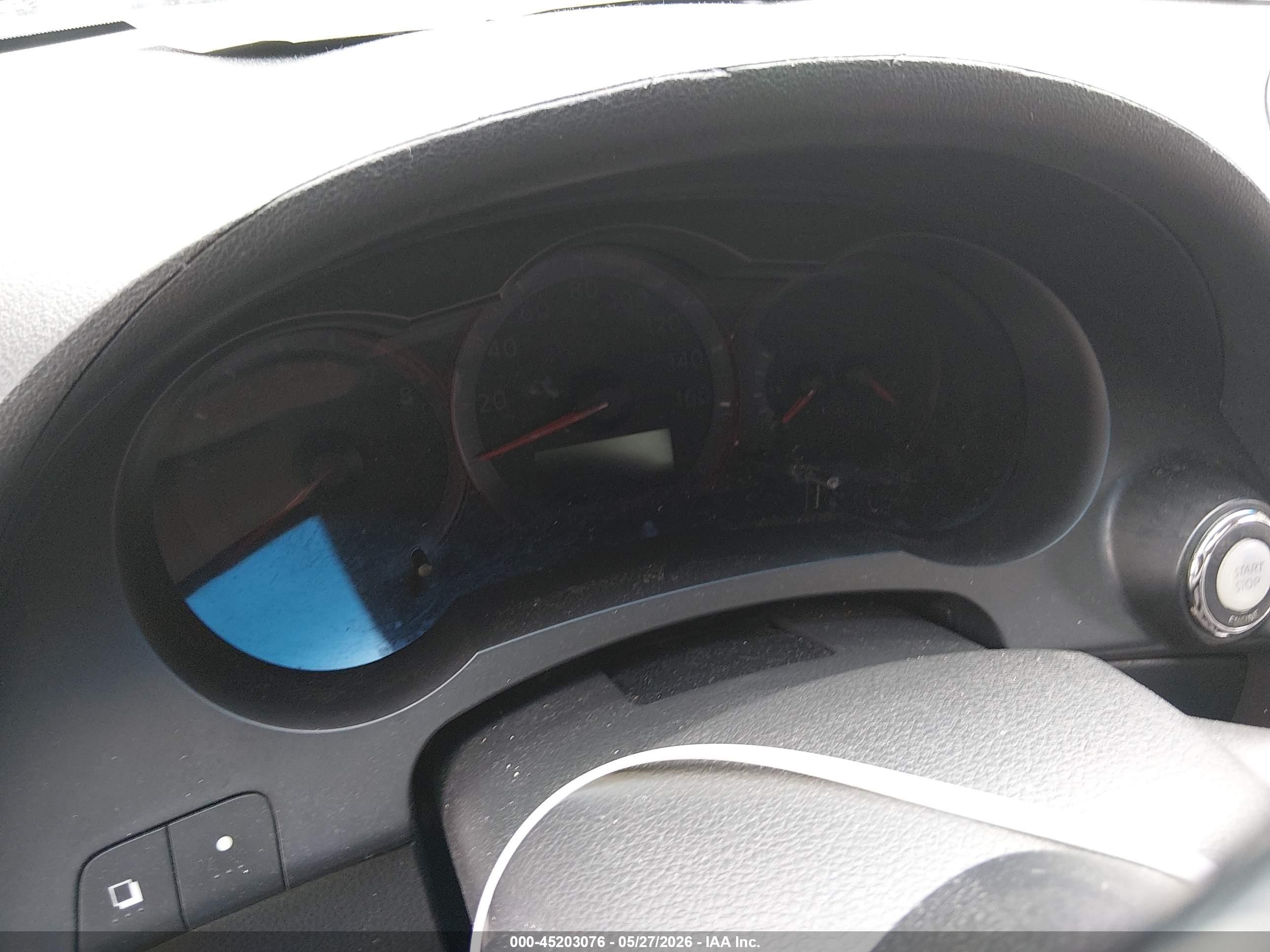 2009 Nissan Altima 2.5 S Silver vin: 1N4AL24E79C125012
