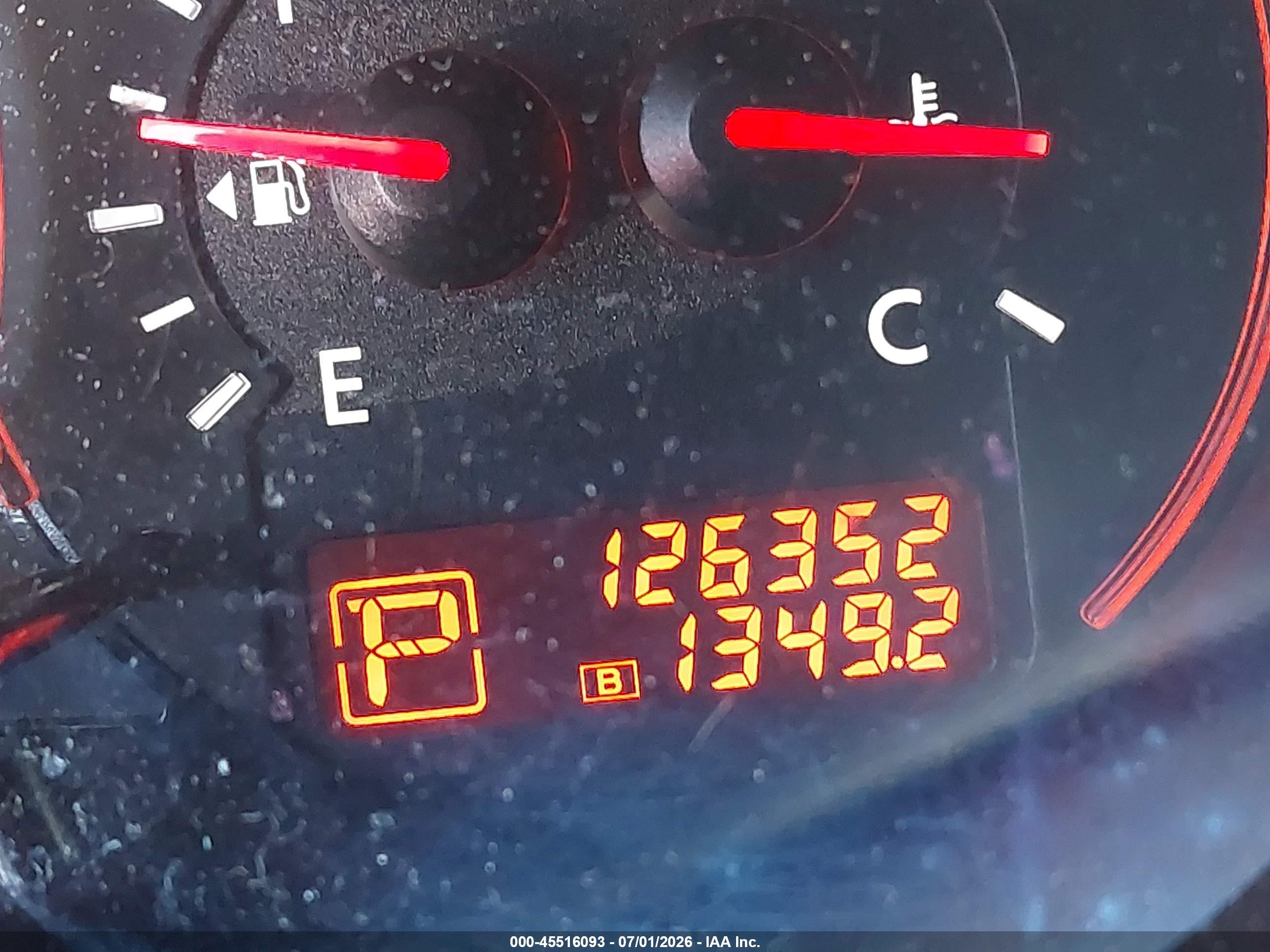 2009 Nissan Altima 2.5 S Серый vin: 1N4AL24E79C191625