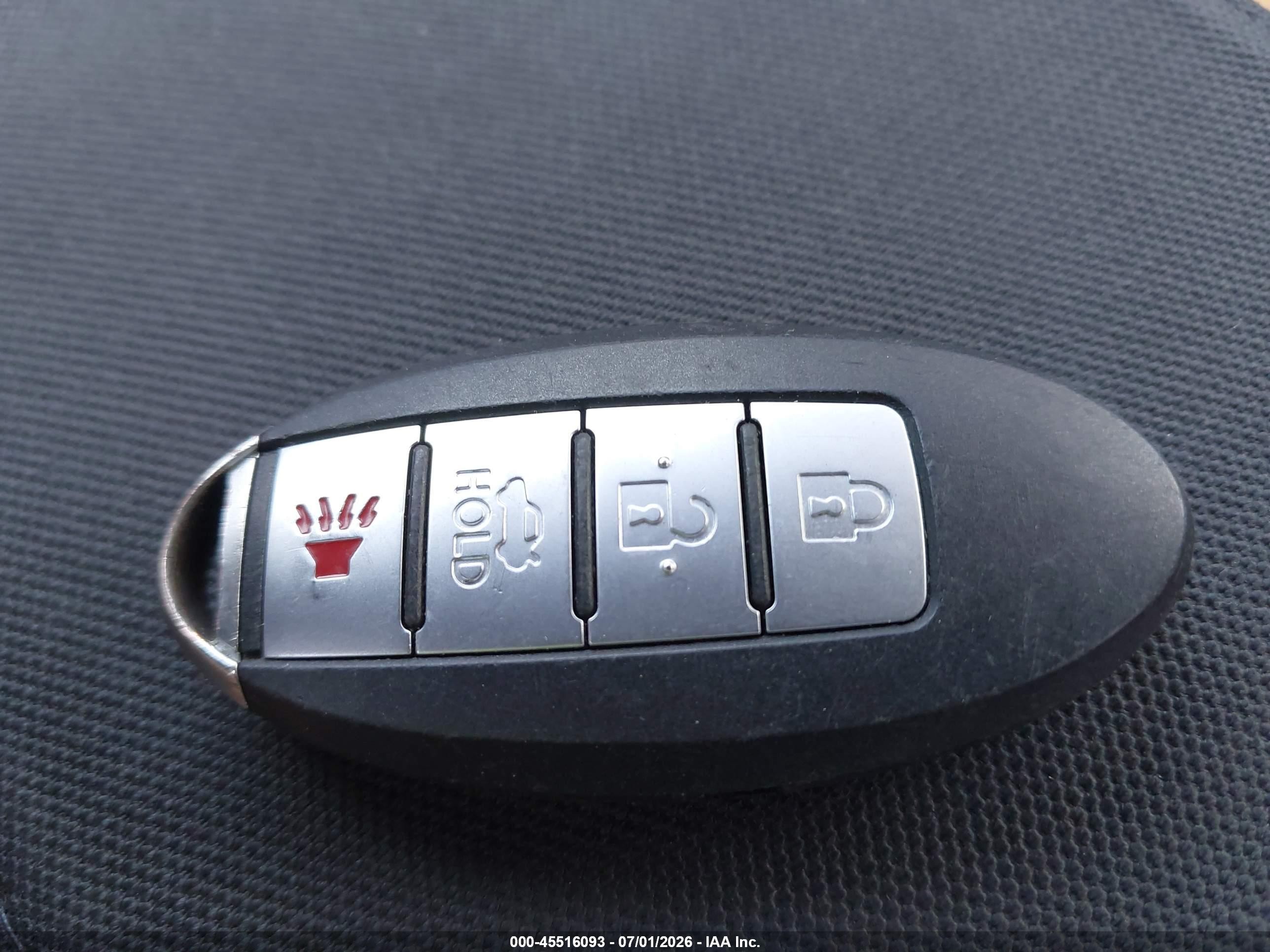 2009 Nissan Altima 2.5 S Серый vin: 1N4AL24E79C191625