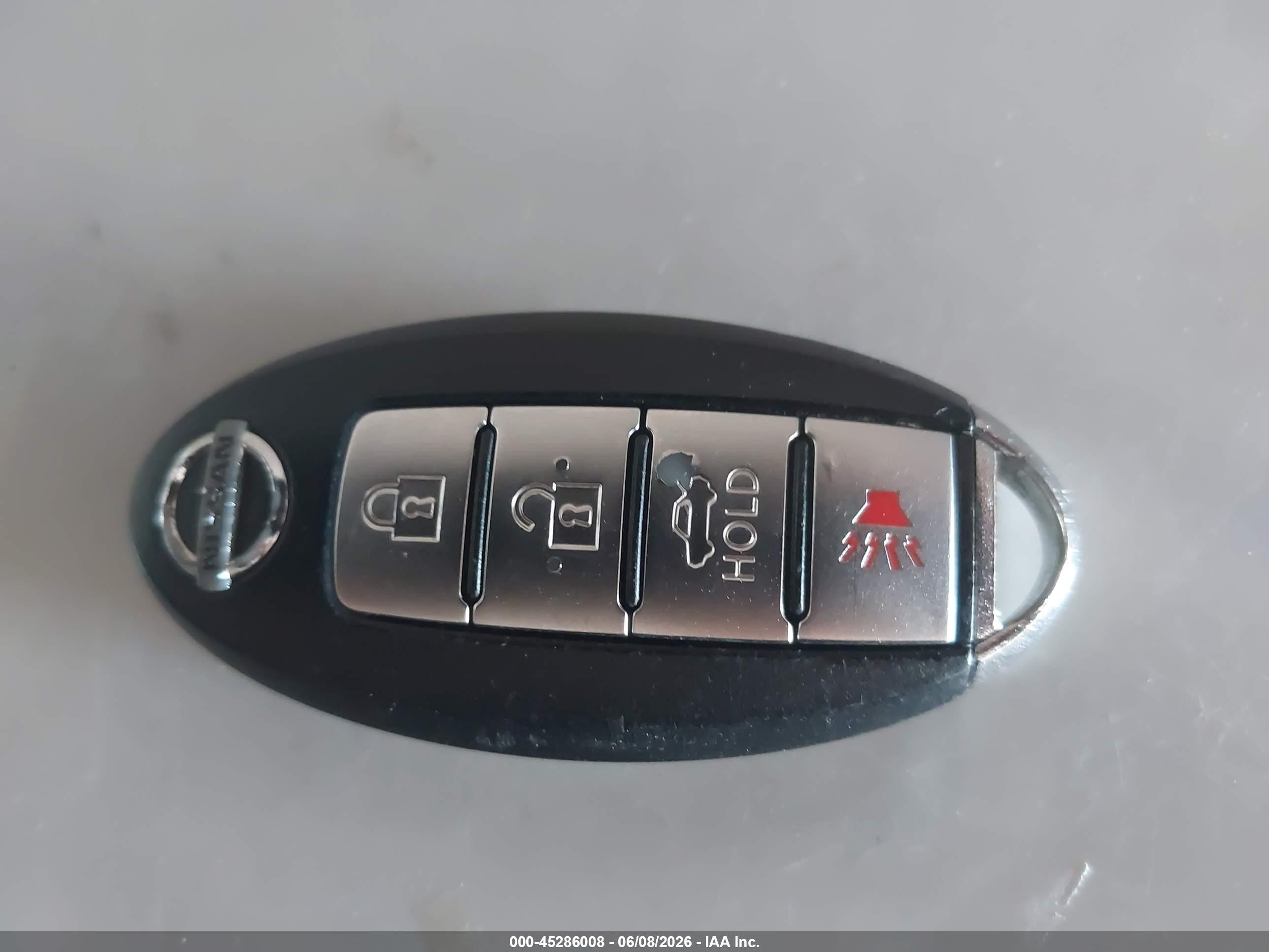 2008 Nissan Altima 2.5s Red vin: 1N4AL24E88C106922
