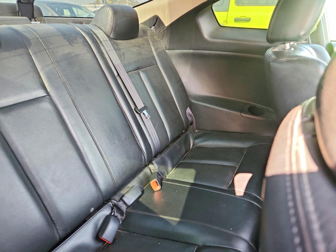 2008 Nissan Altima Серебряный vin: 1N4AL24E88C130699