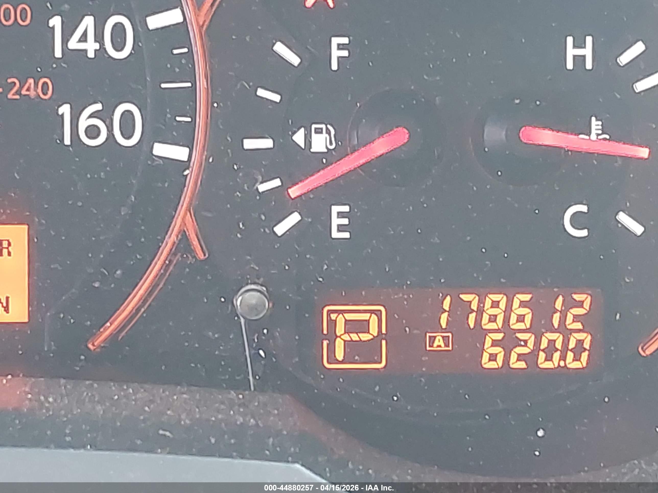 2008 Nissan Altima 2.5 S Red vin: 1N4AL24E88C183533
