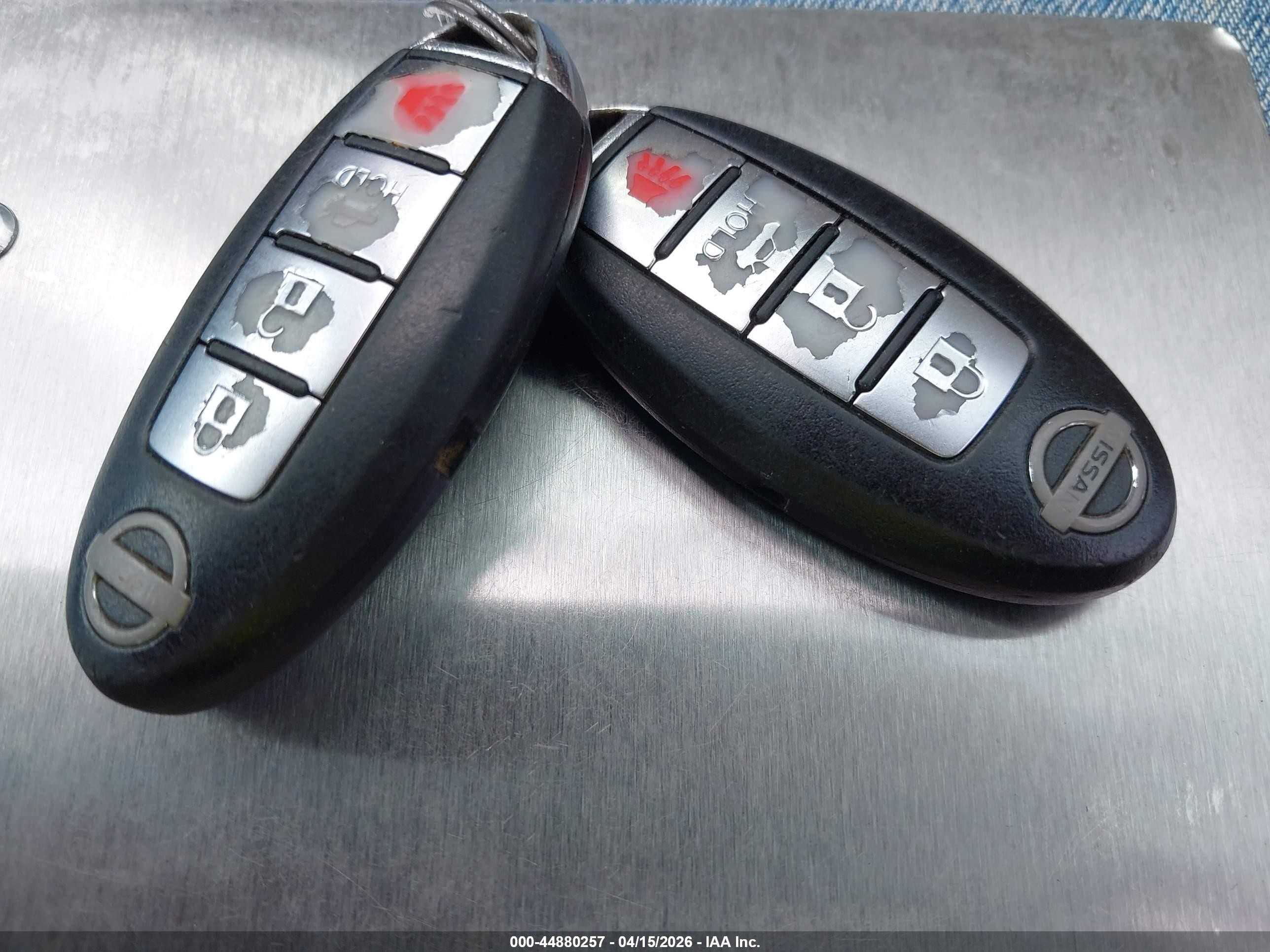 2008 Nissan Altima 2.5 S Red vin: 1N4AL24E88C183533