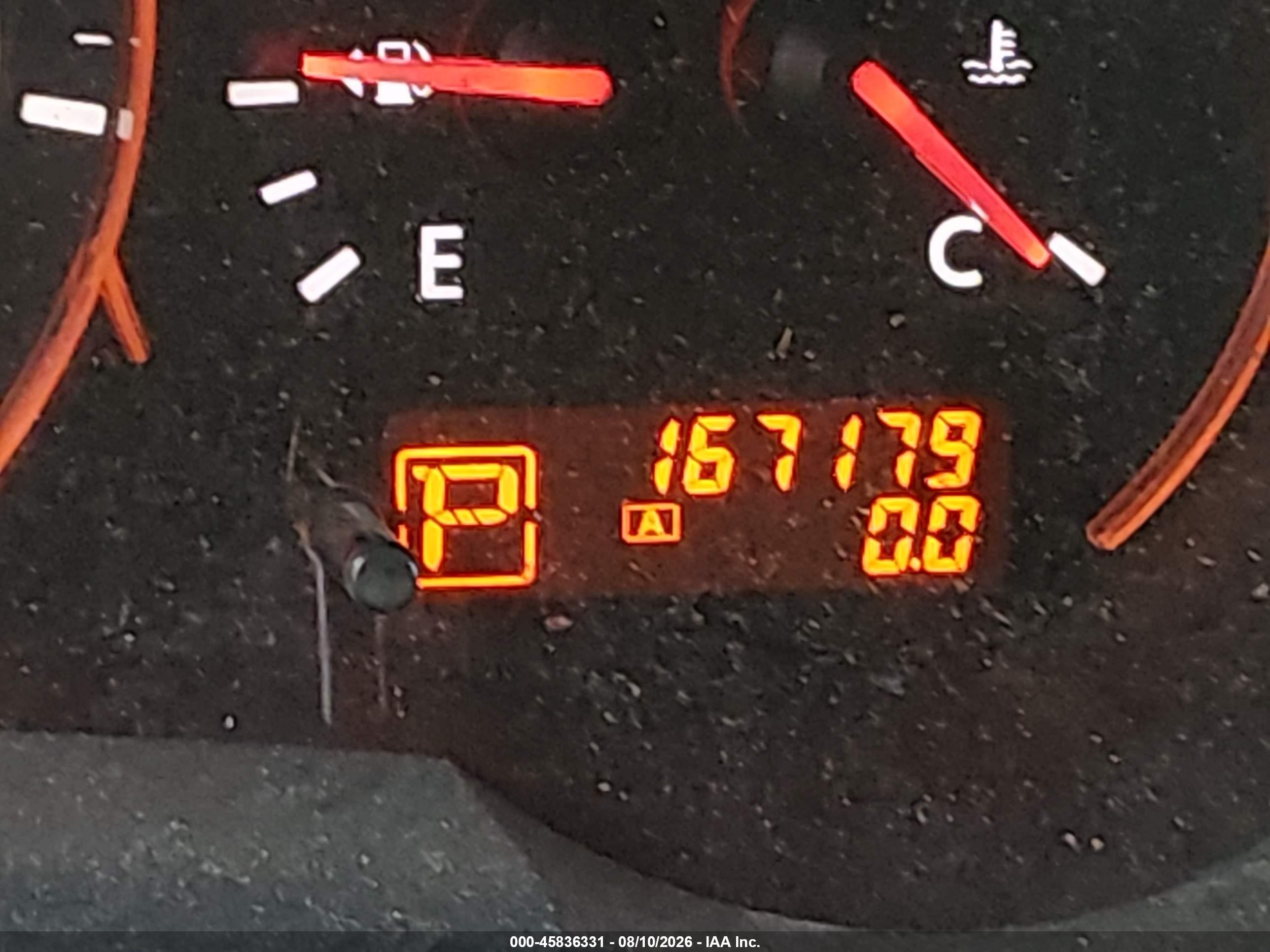 2008 Nissan Altima 2.5 S Gray vin: 1N4AL24E88C244489