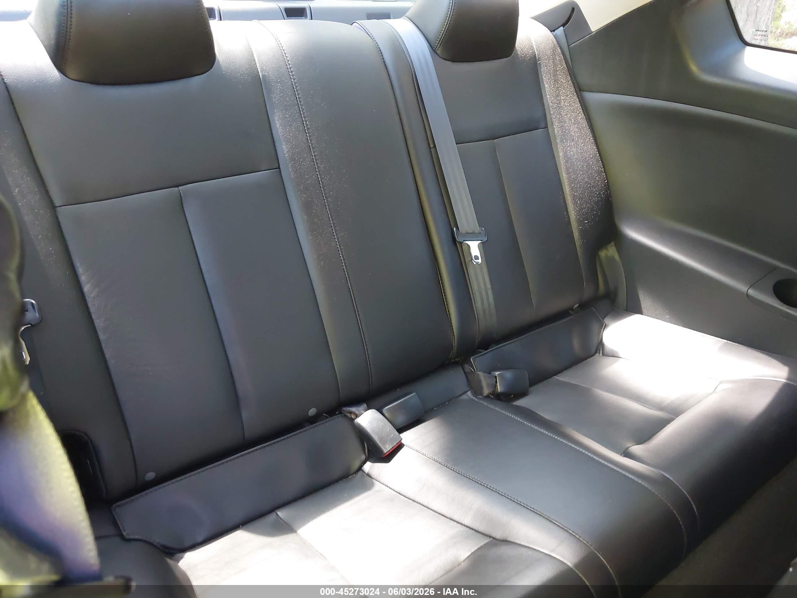 2009 Nissan Altima 2.5 S Gray vin: 1N4AL24E89C102760