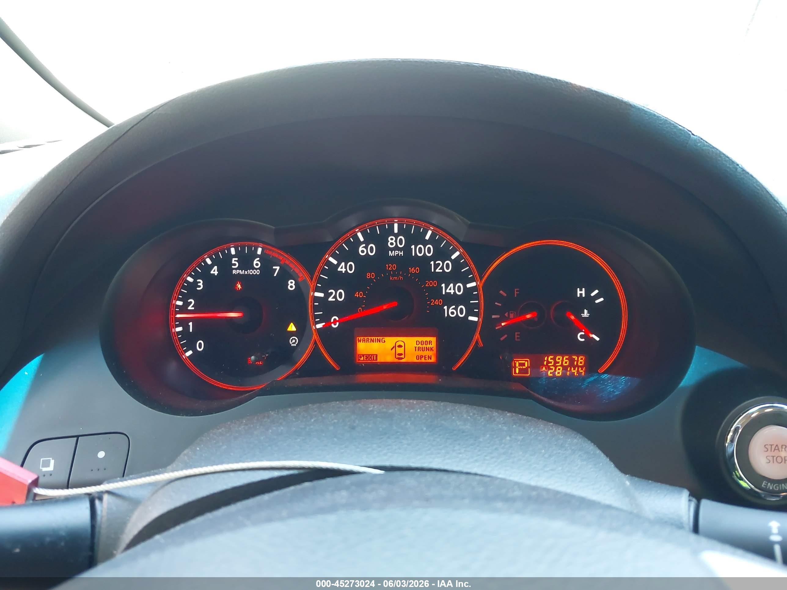 2009 Nissan Altima 2.5 S Gray vin: 1N4AL24E89C102760