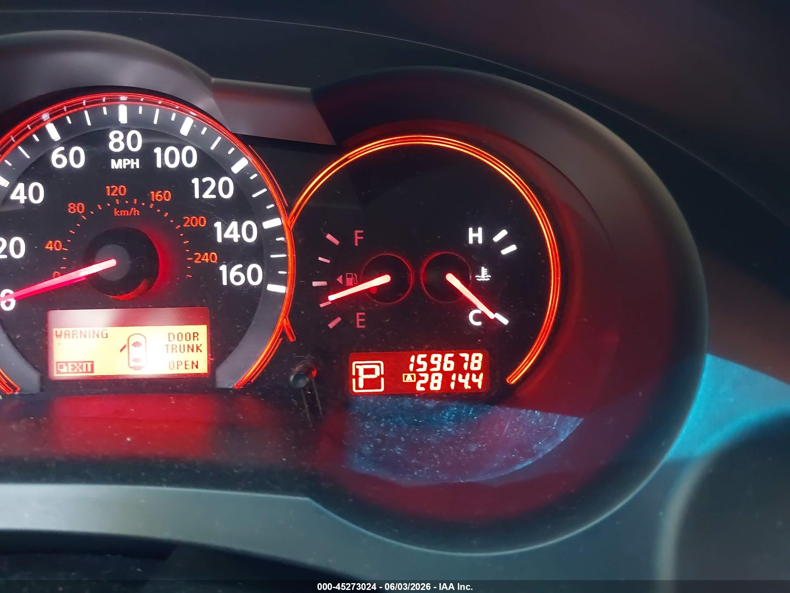 2009 Nissan Altima 2.5 S Gray vin: 1N4AL24E89C102760