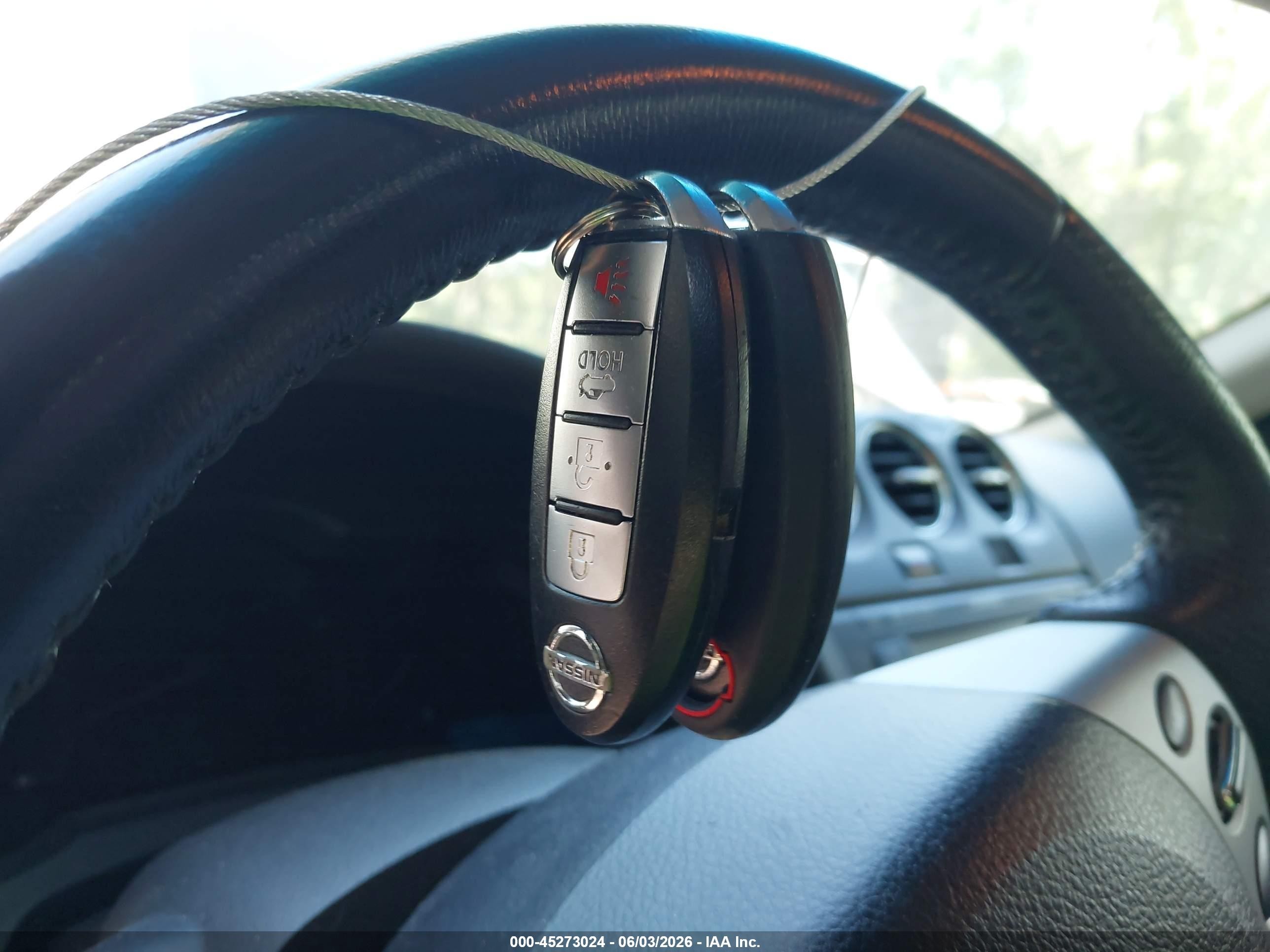2009 Nissan Altima 2.5 S Gray vin: 1N4AL24E89C102760