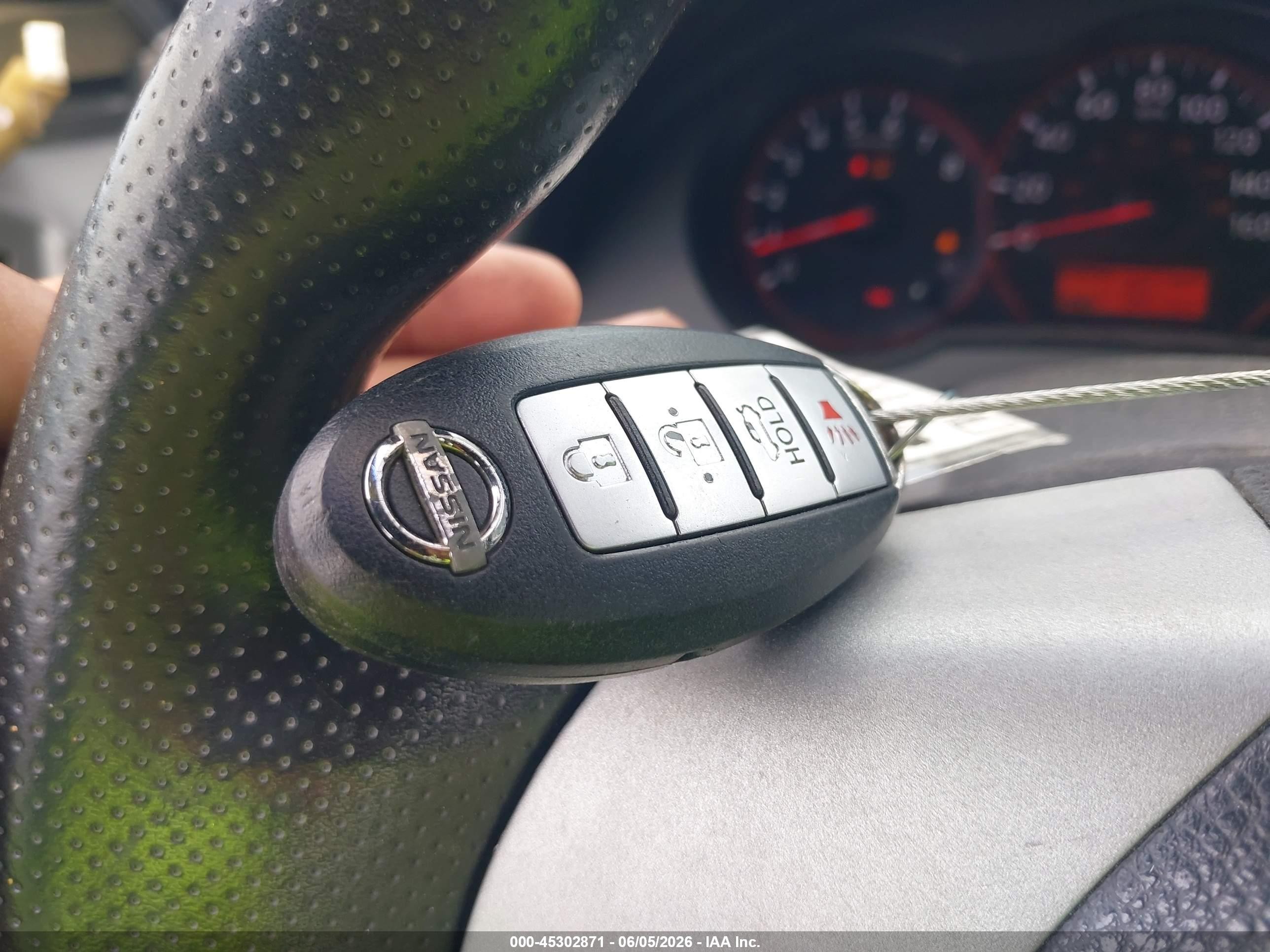 2009 Nissan Altima 2.5 S Gray vin: 1N4AL24E89C133393