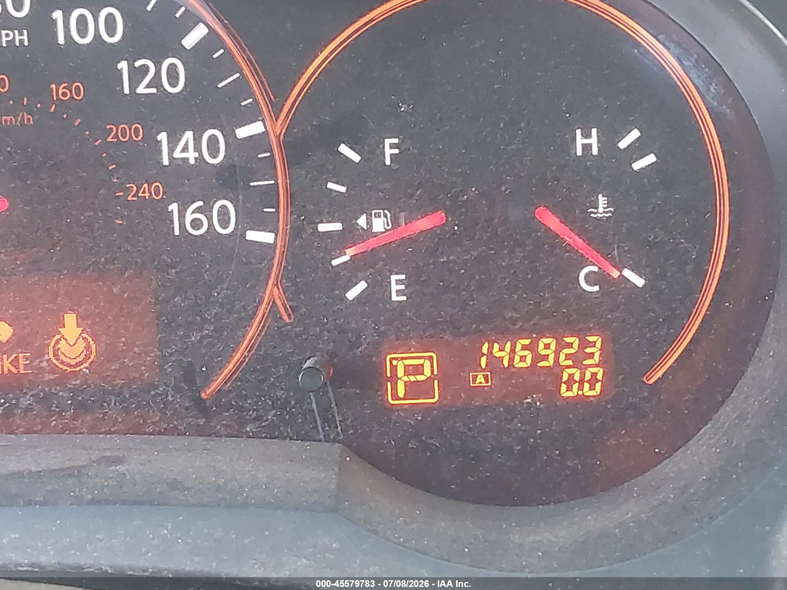 2009 Nissan Altima 2.5 S Gray vin: 1N4AL24E89C139517