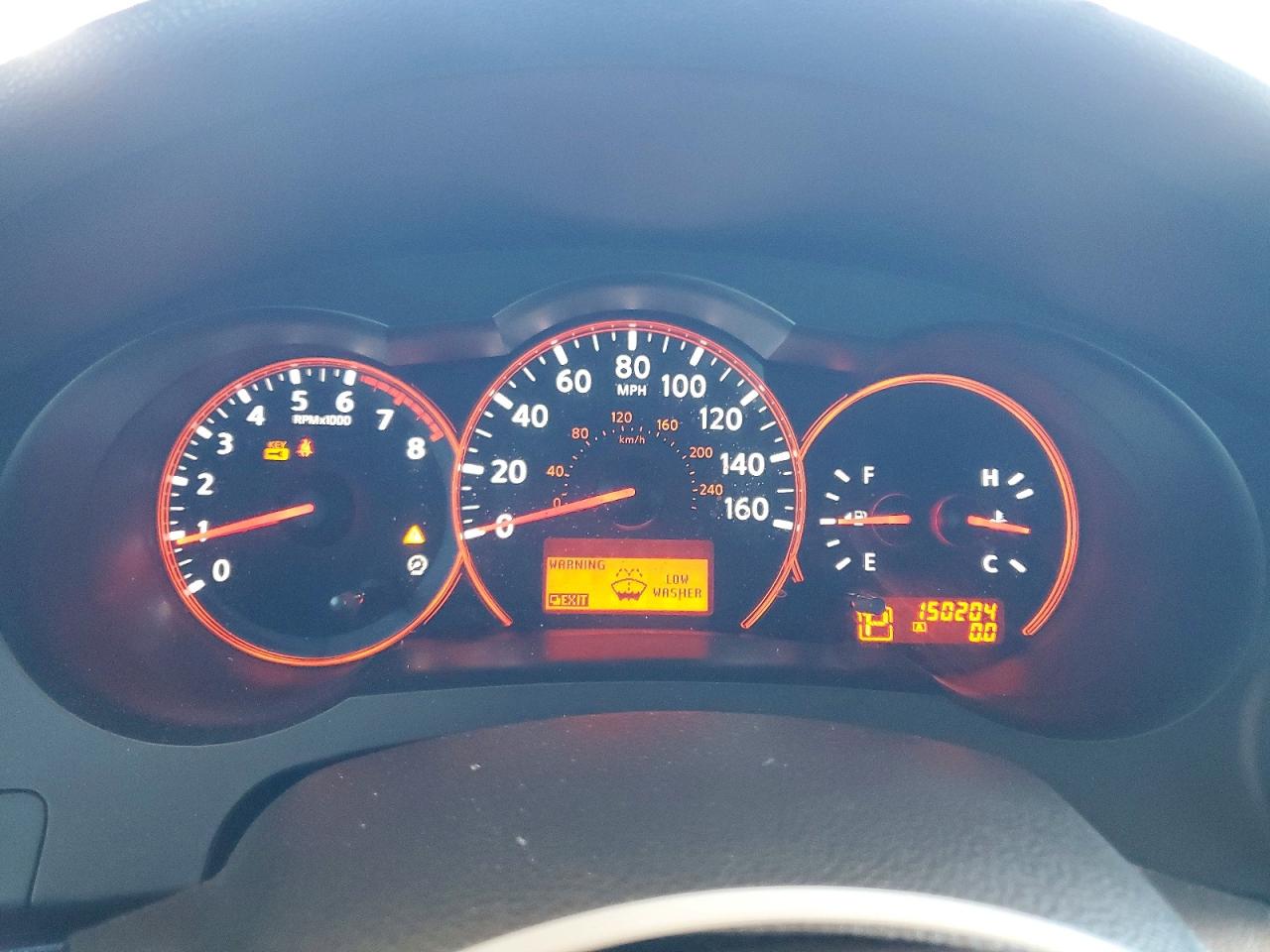 2009 Nissan Altima 2.5 S Blue vin: 1N4AL24E89C171030