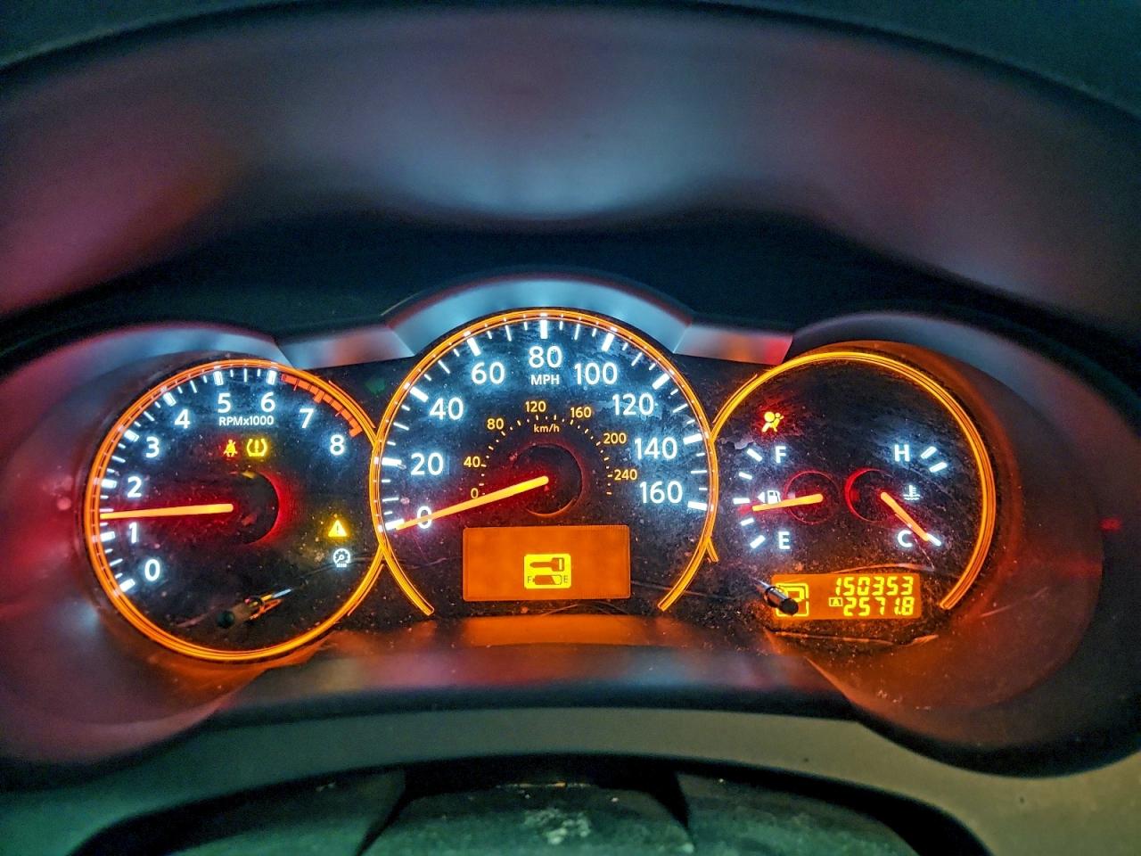 2008 Nissan Altima 2.5s Black vin: 1N4AL24E98C242279